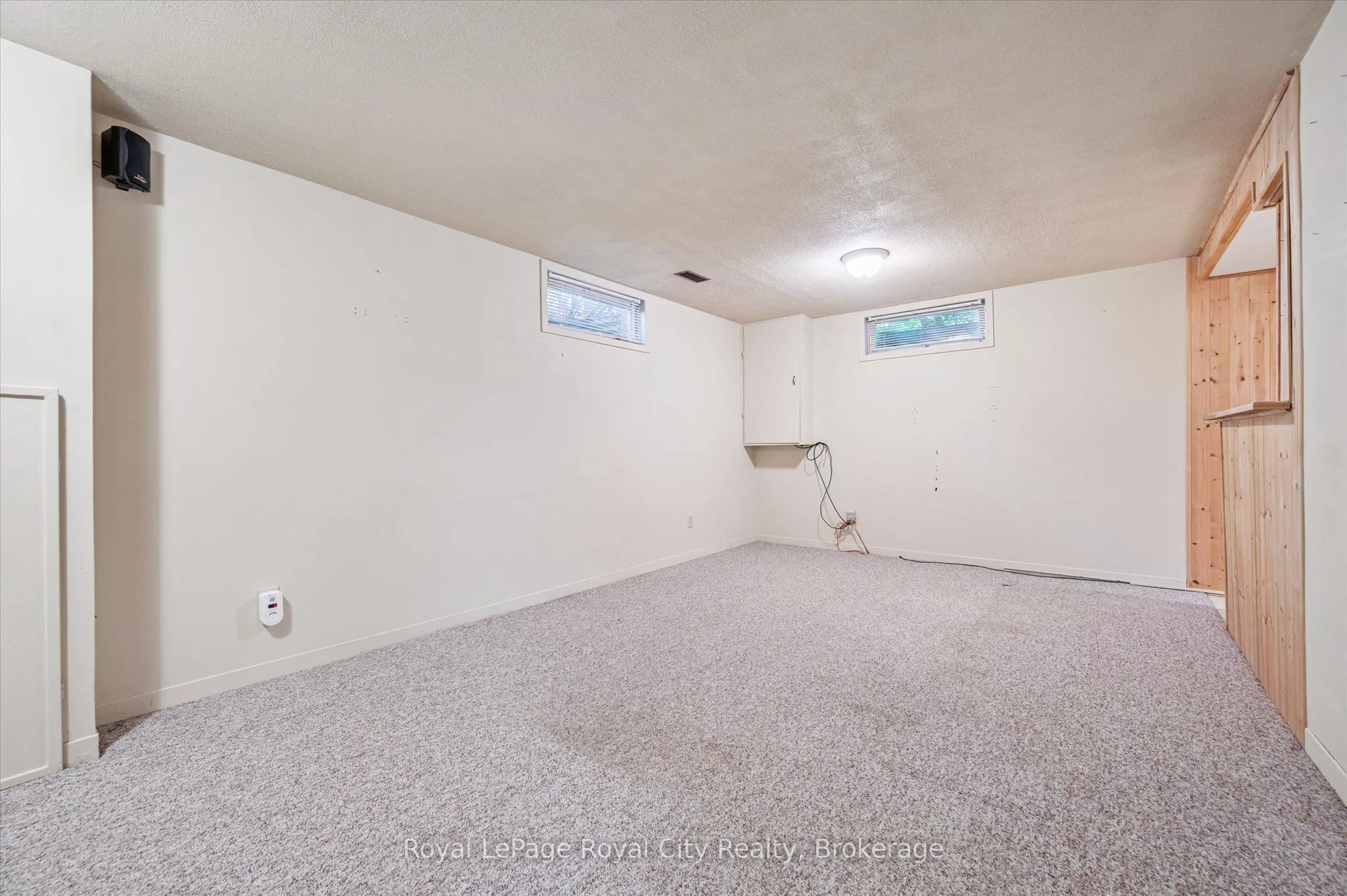 17 Springdale Boulevard