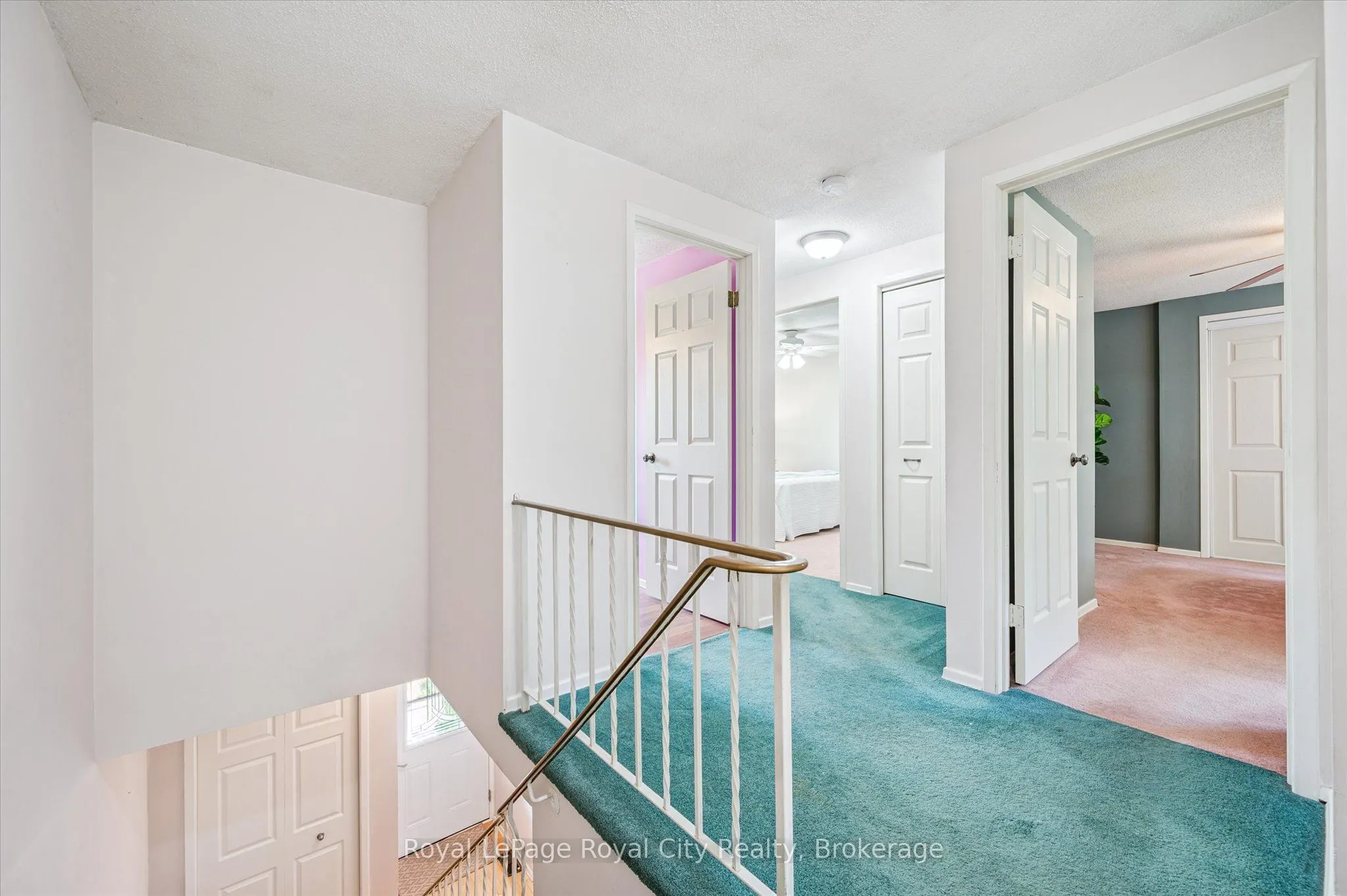 17 Springdale Boulevard