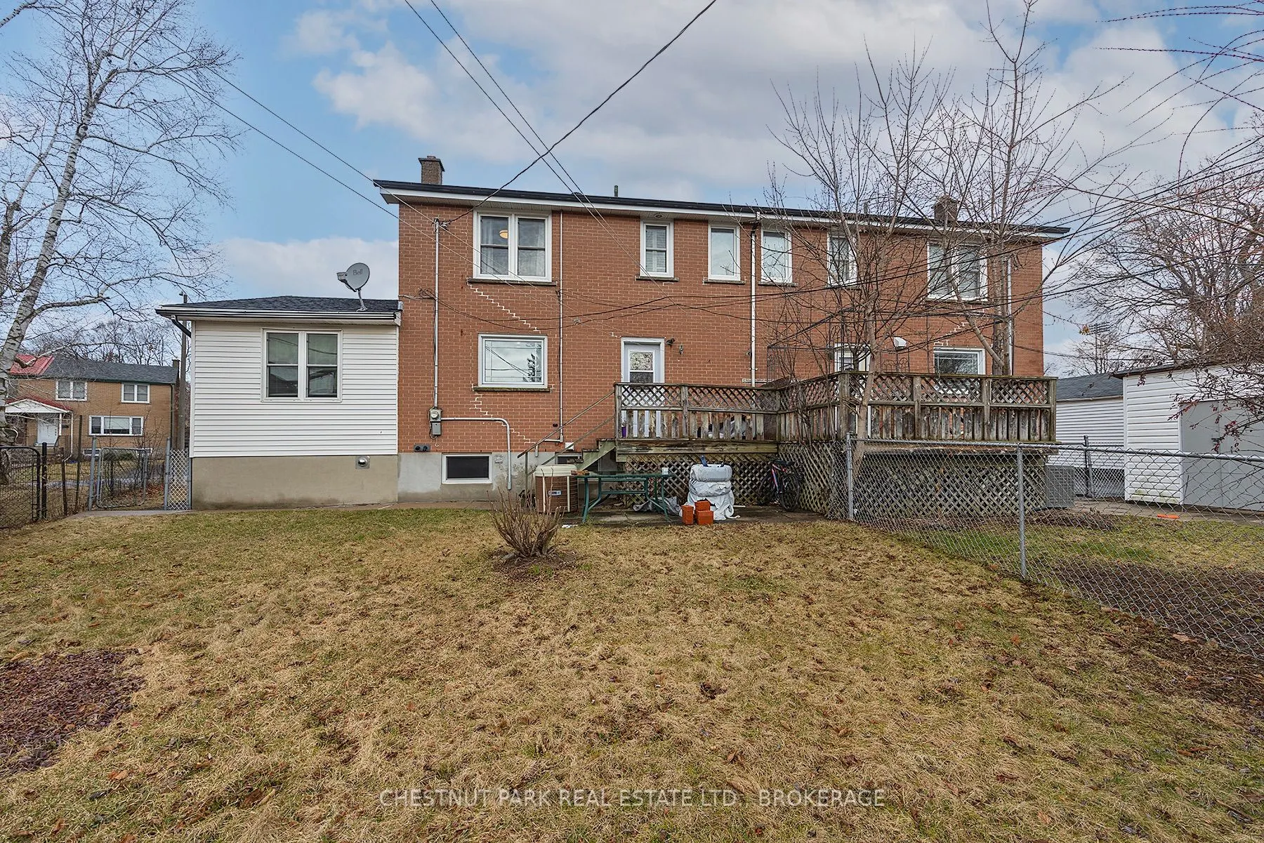 87-89 Hatter Street