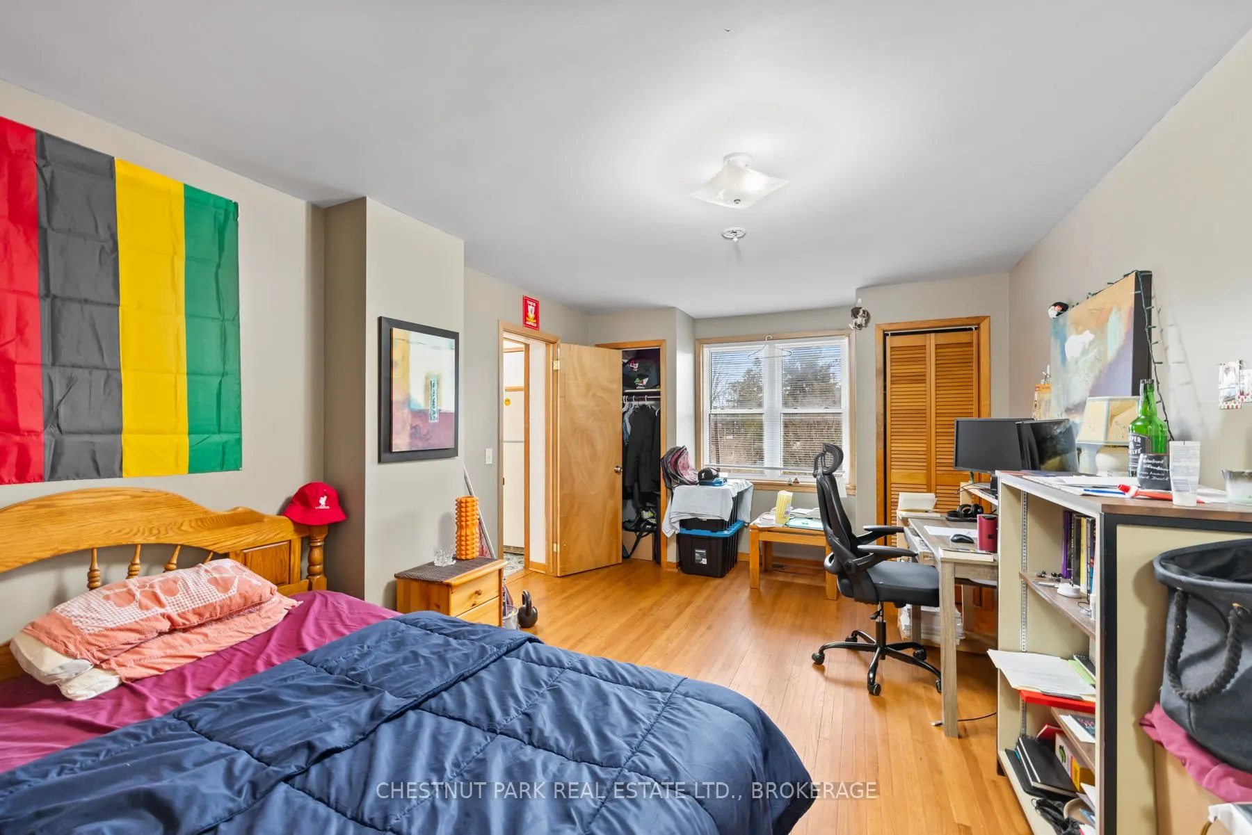 87-89 Hatter Street
