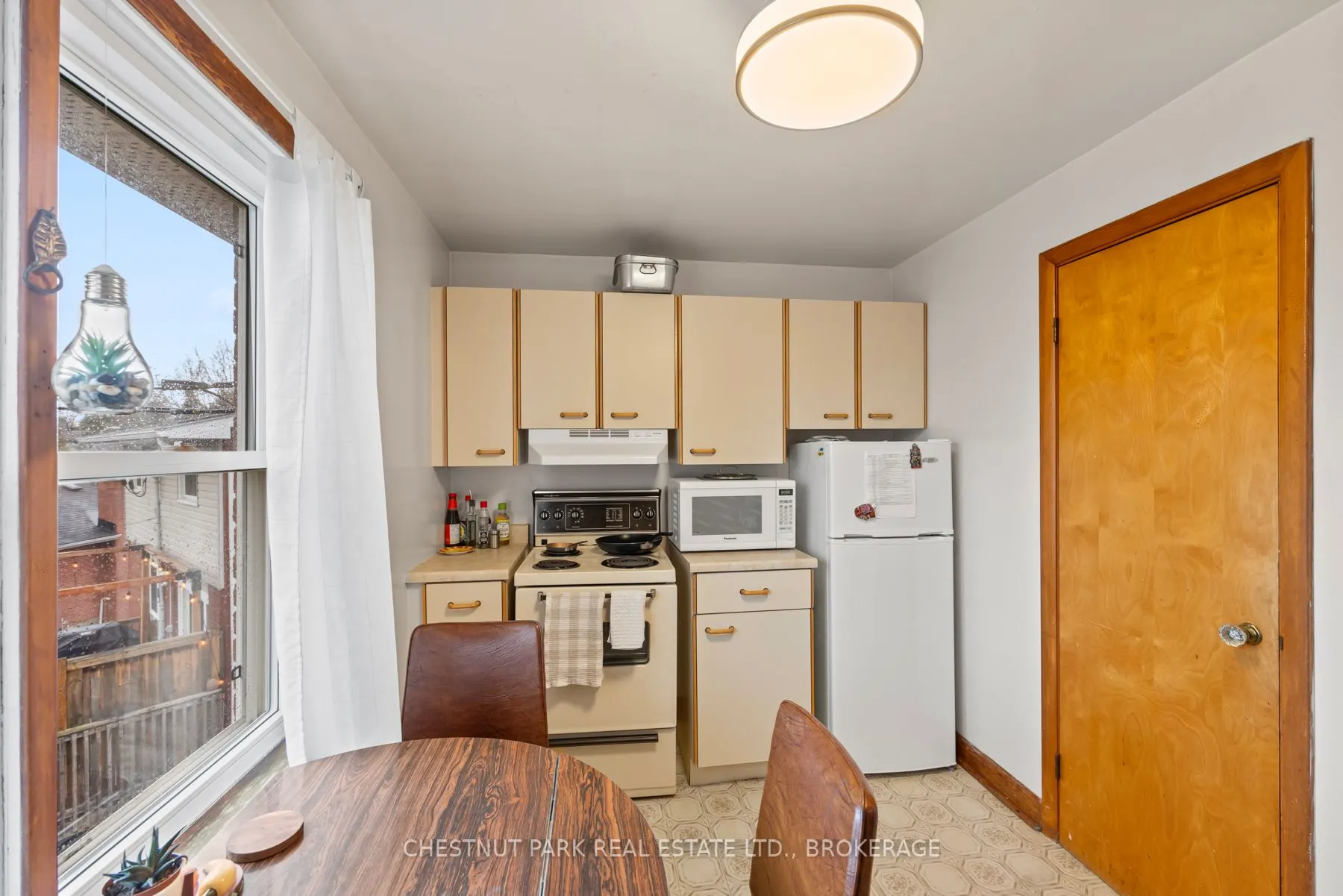 87-89 Hatter Street