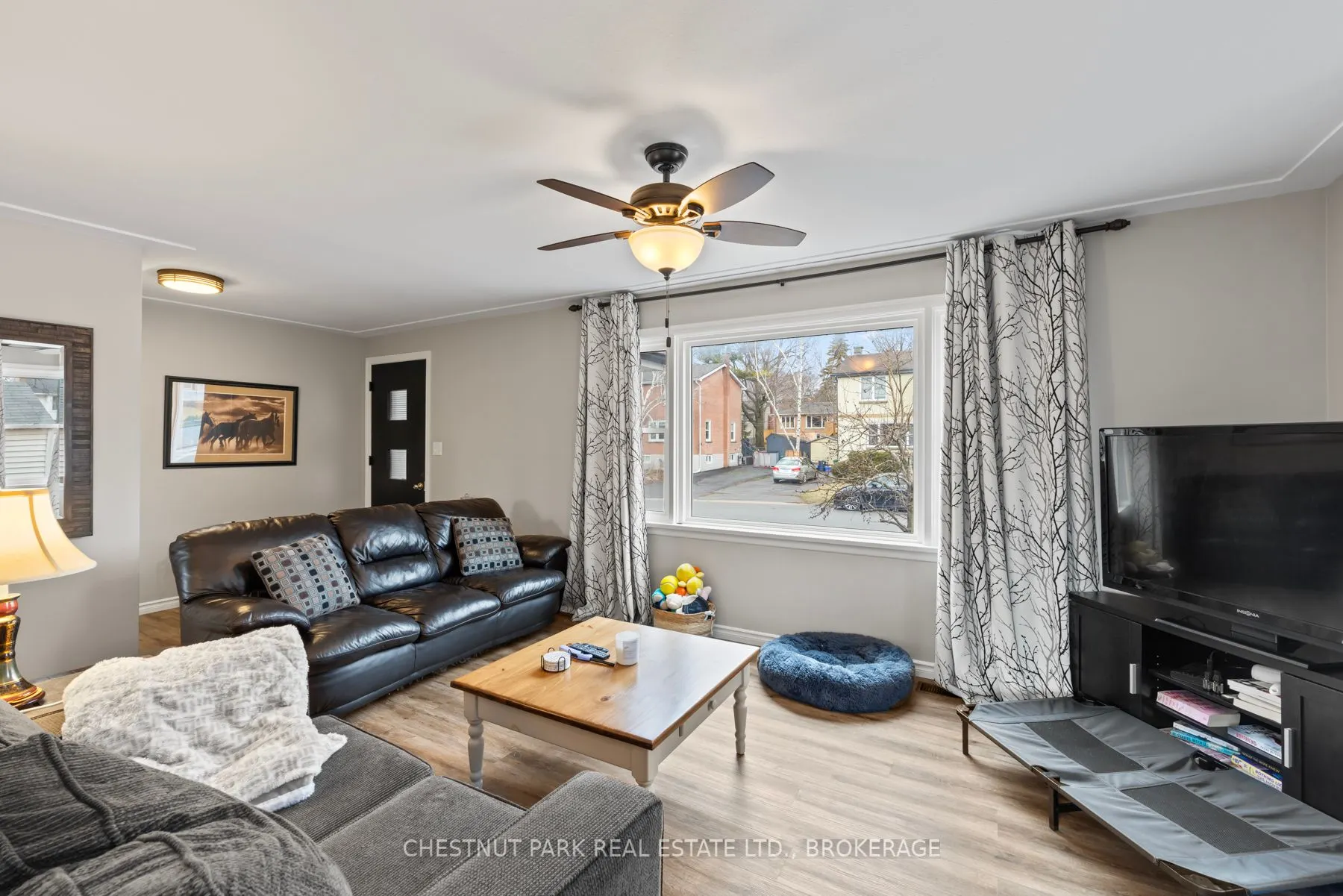 87-89 Hatter Street