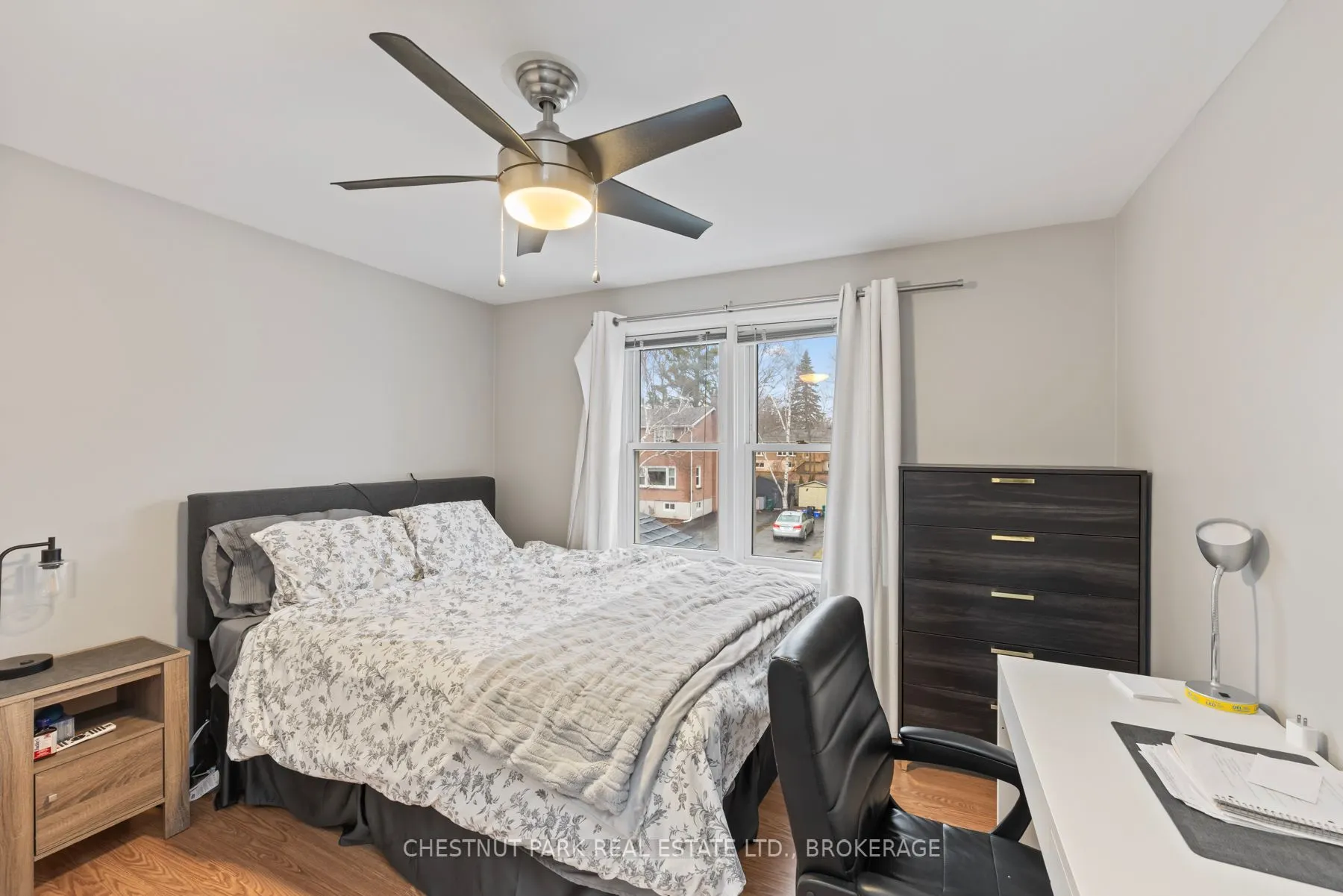 87-89 Hatter Street