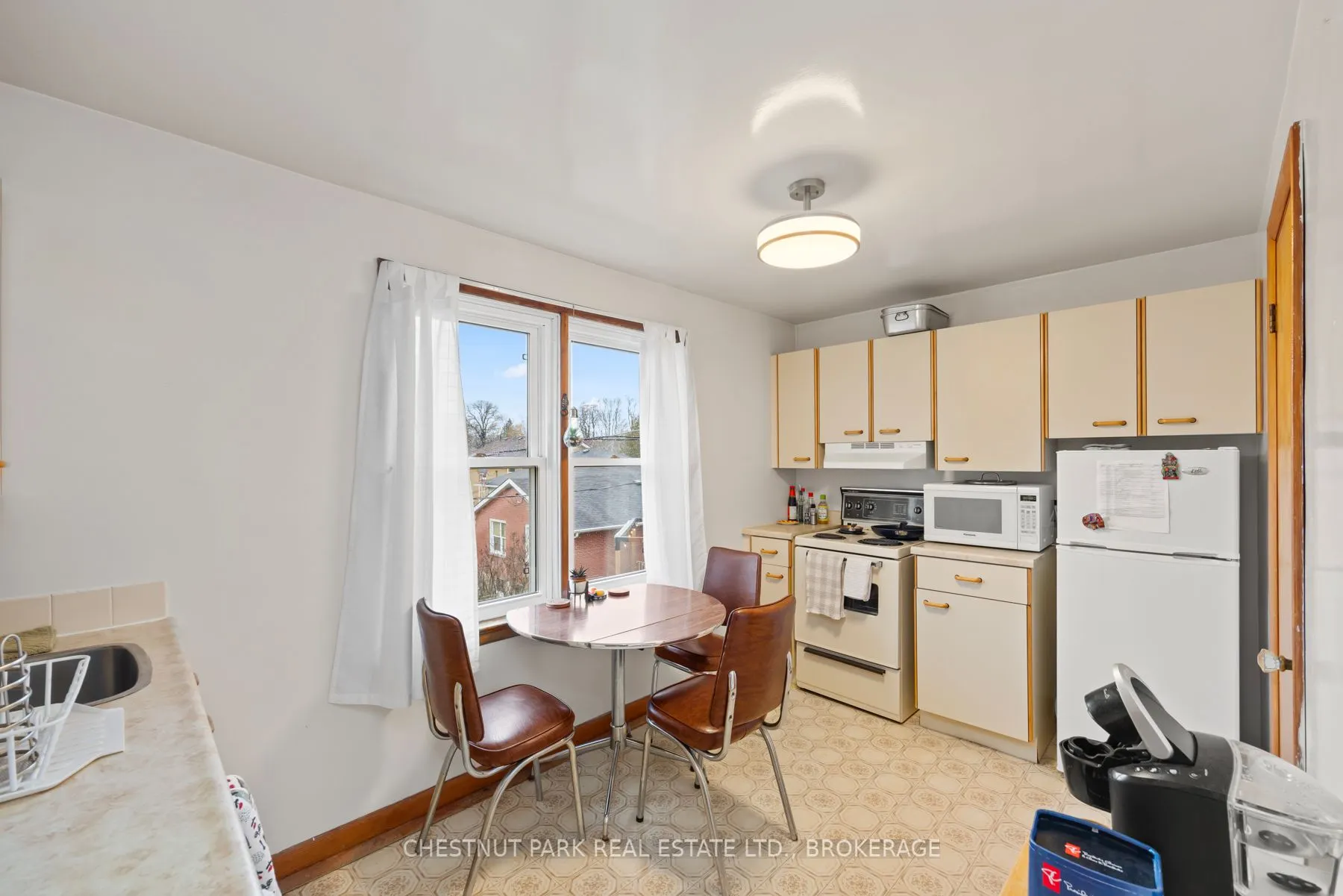 87-89 Hatter Street