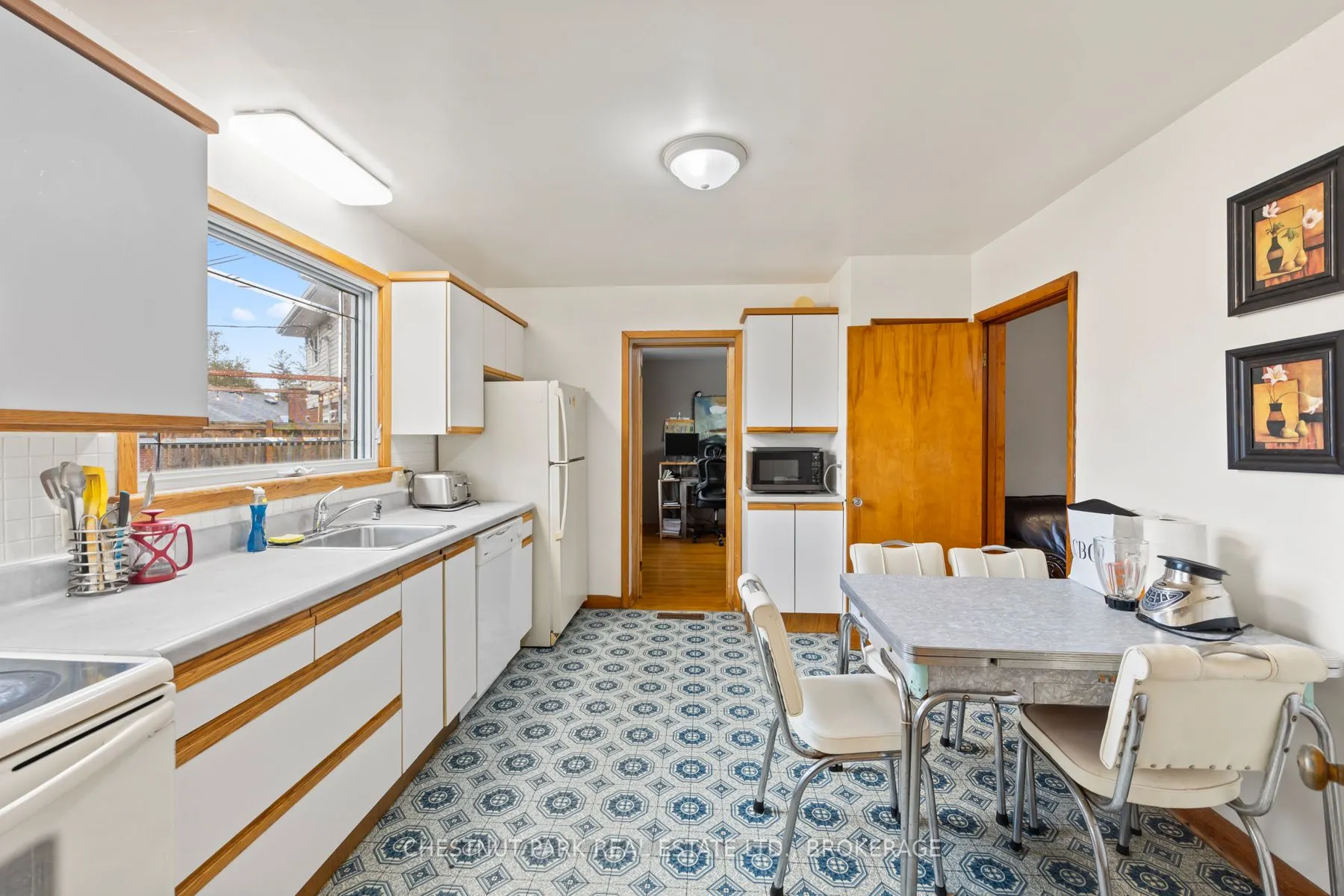 87-89 Hatter Street