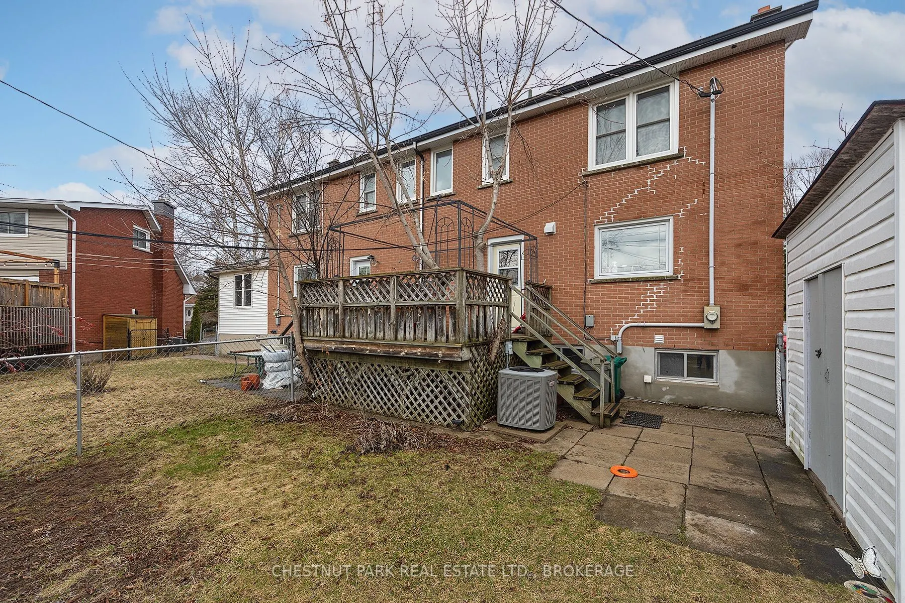 87-89 Hatter Street