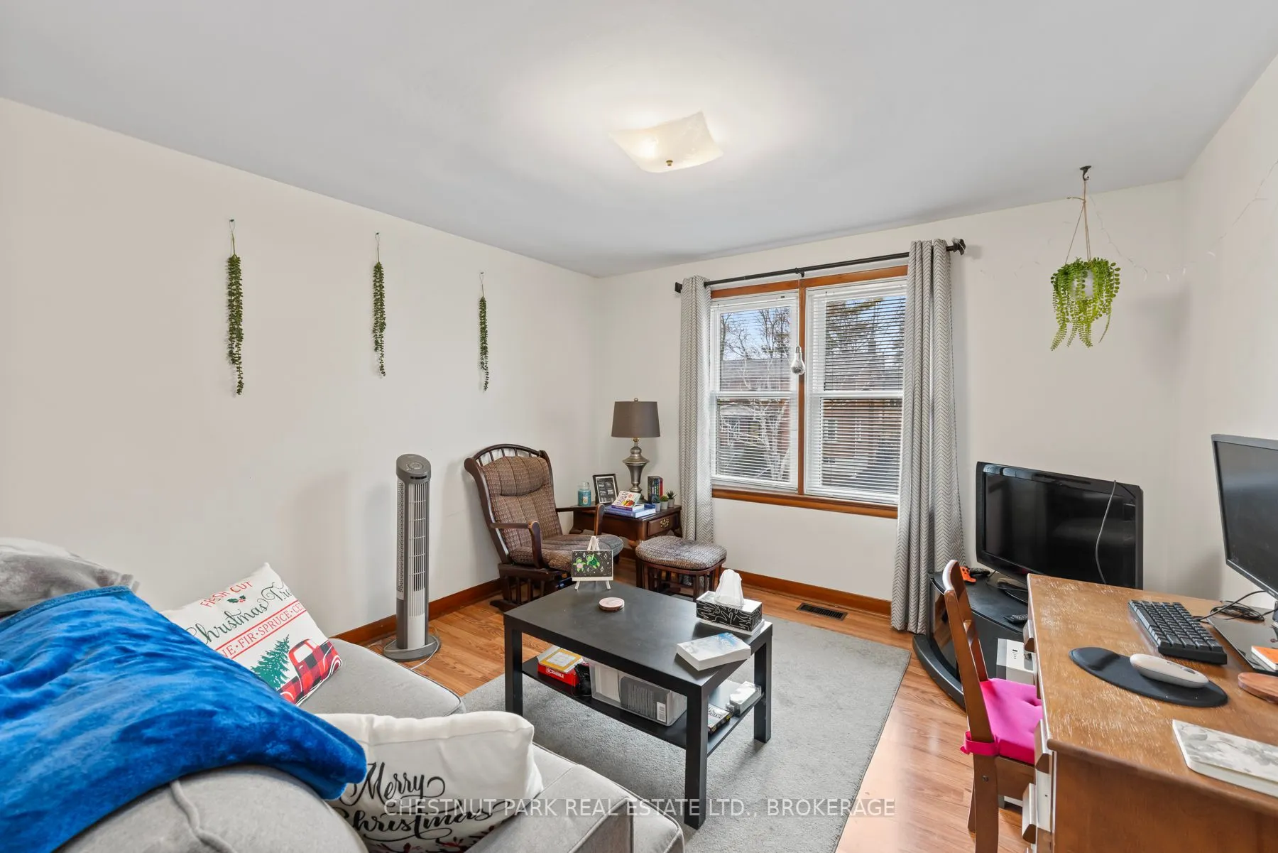 87-89 Hatter Street