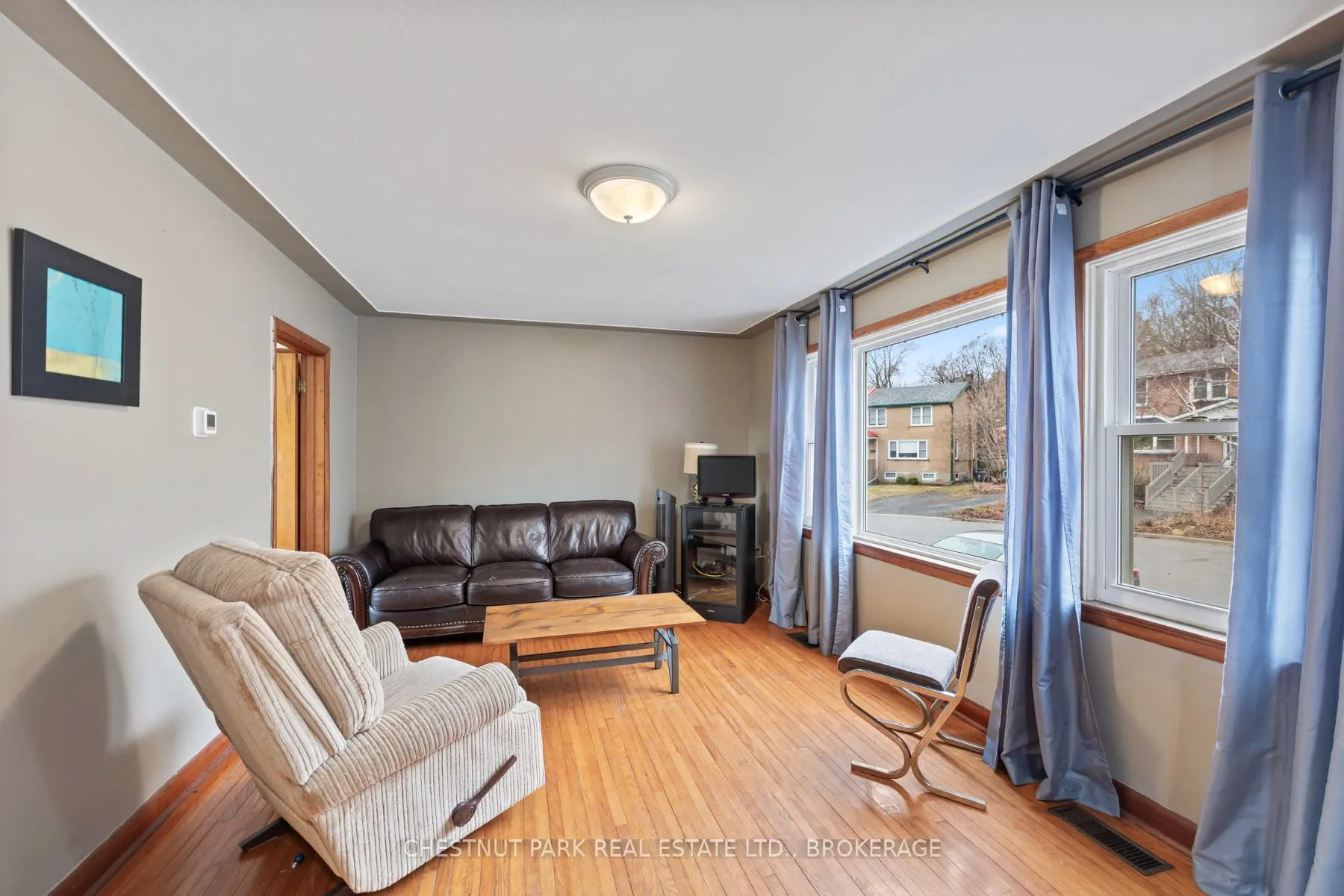87-89 Hatter Street