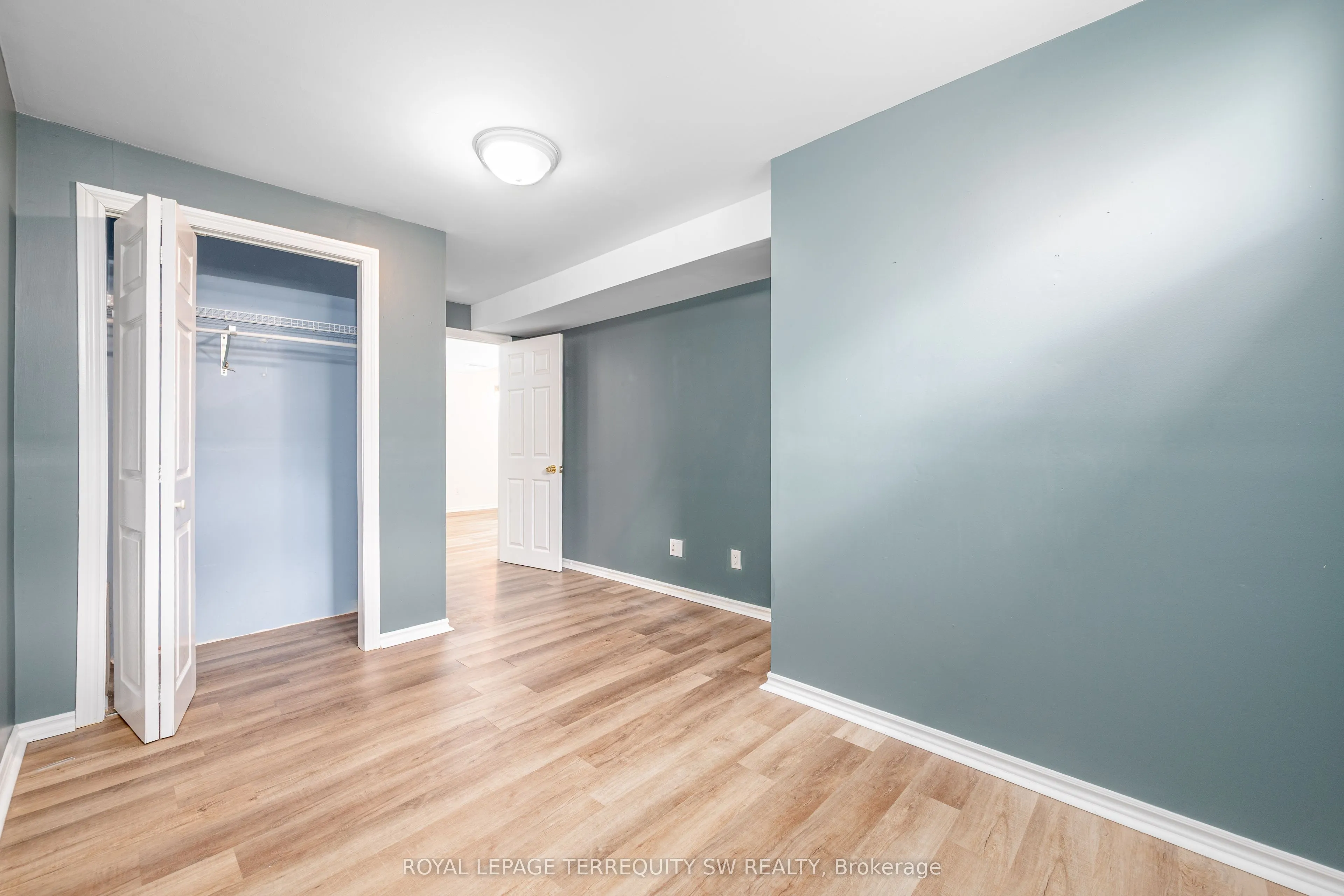 19 Laurent Boulevard