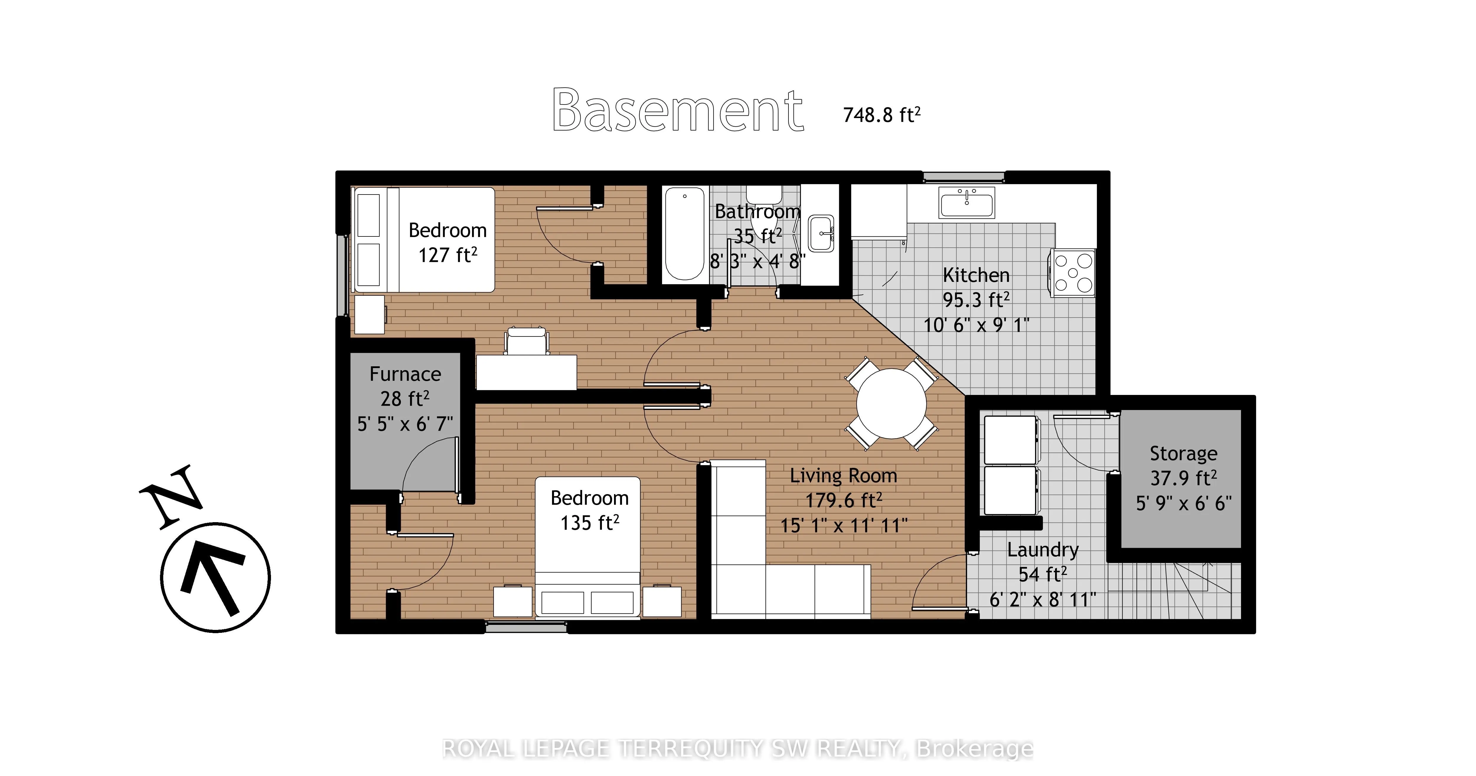 19 Laurent Boulevard