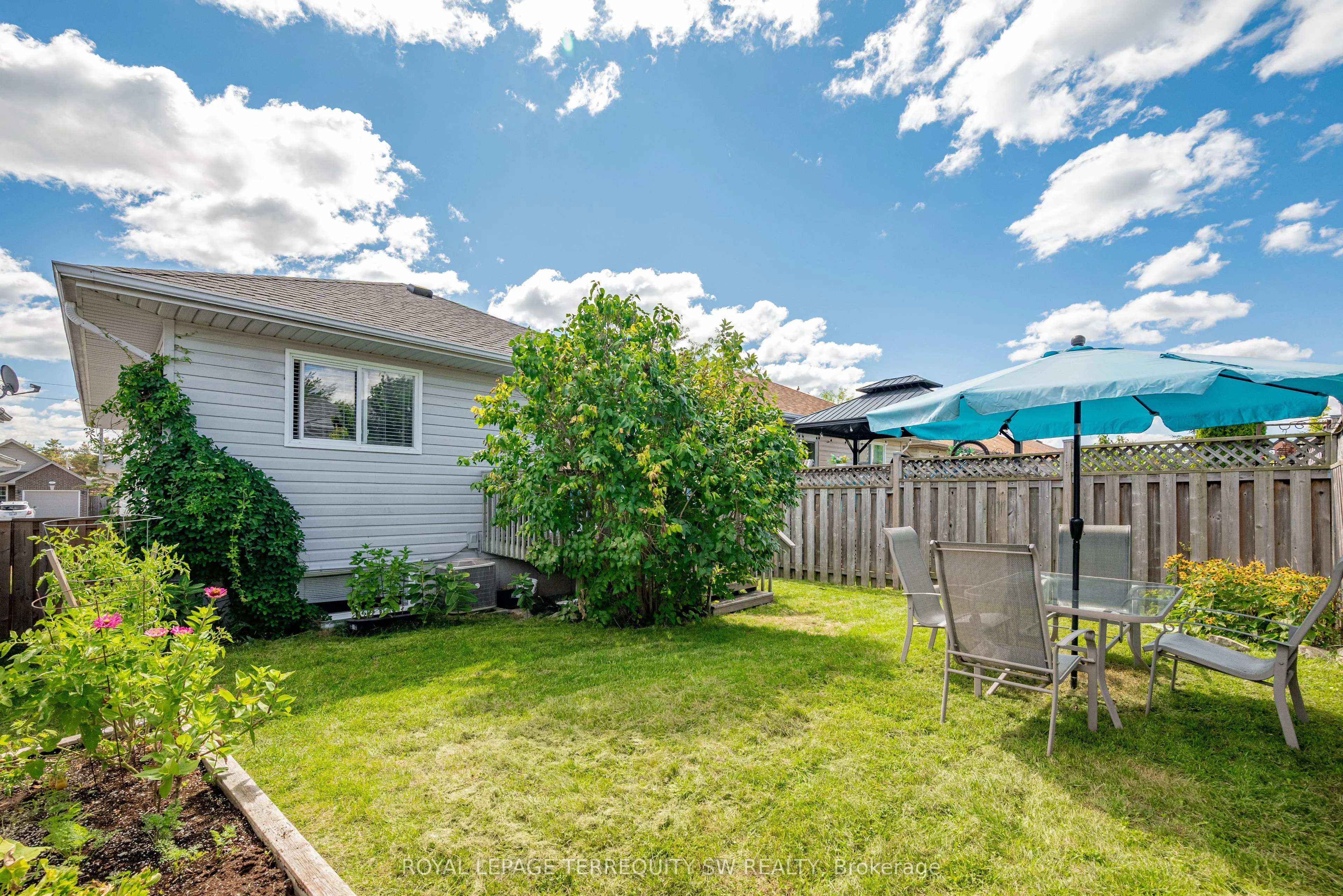 19 Laurent Boulevard