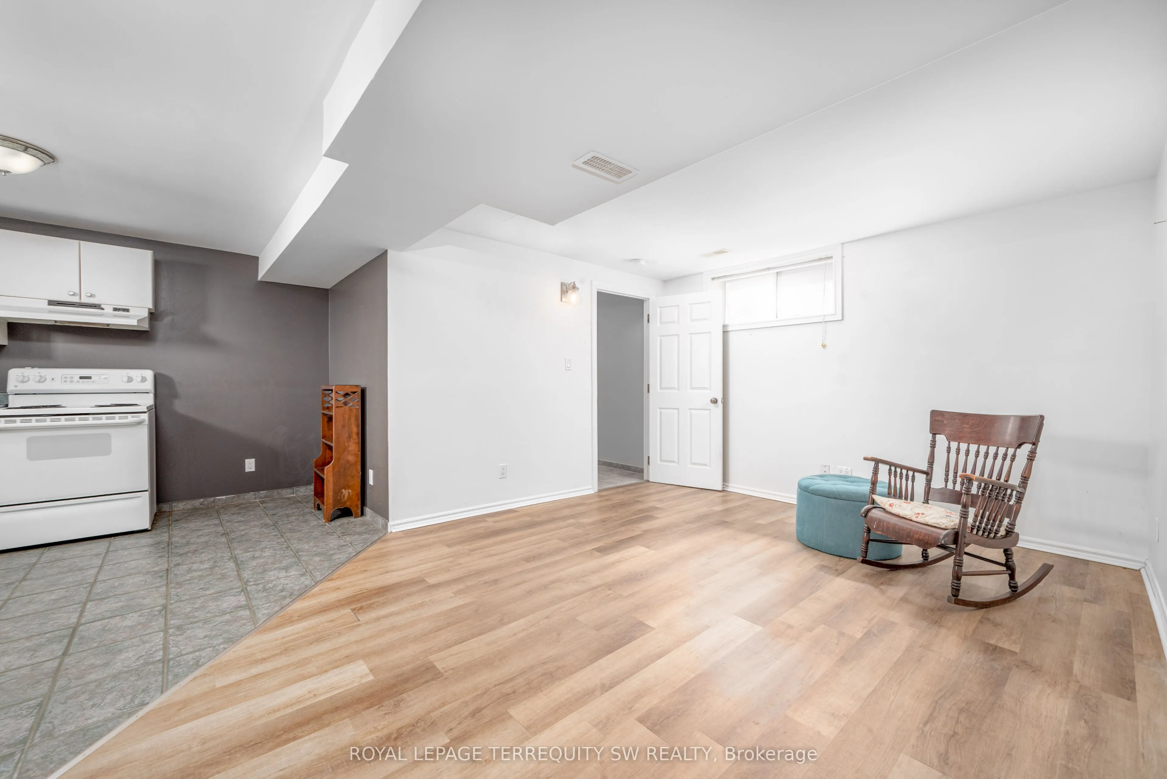 19 Laurent Boulevard