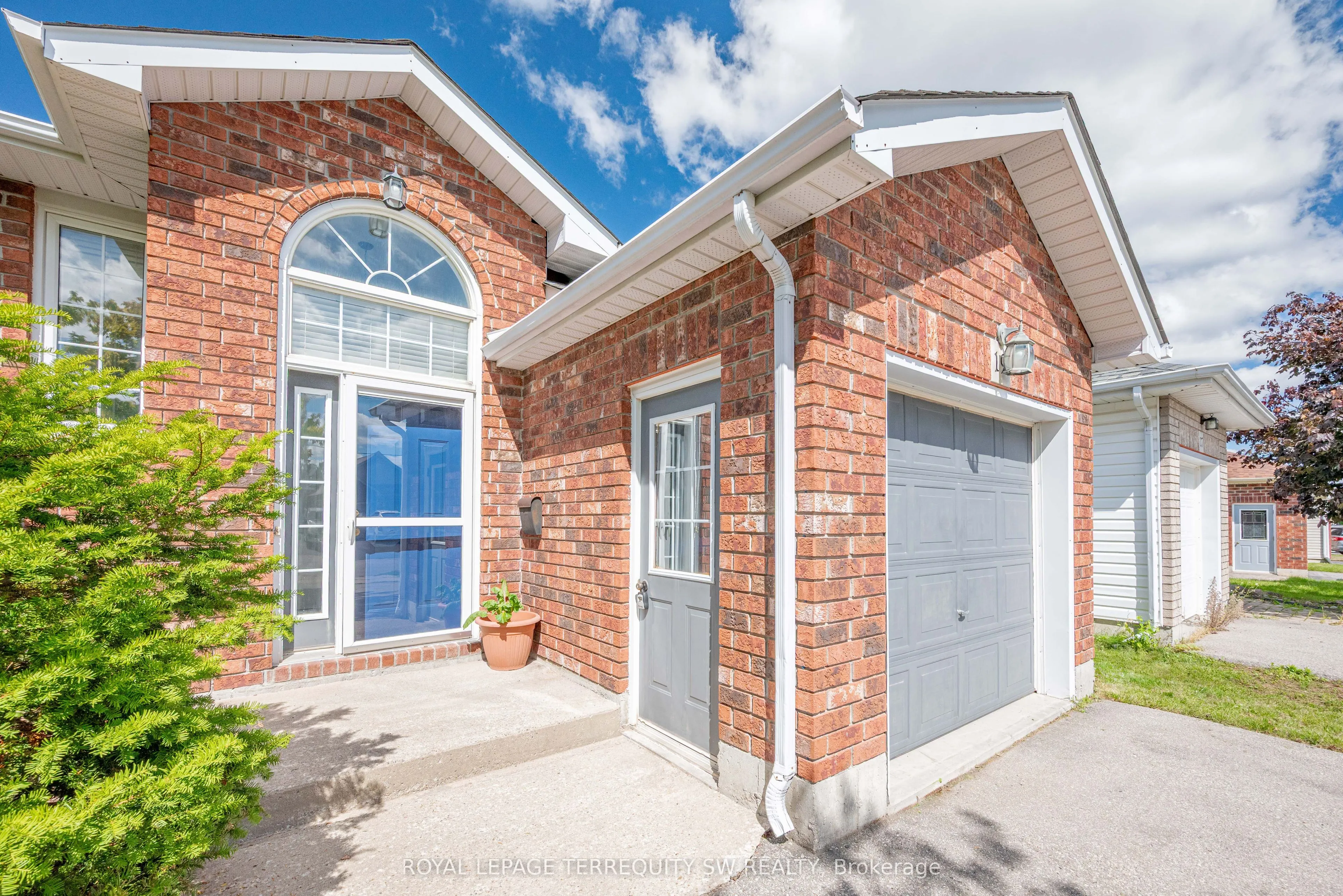 19 Laurent Boulevard