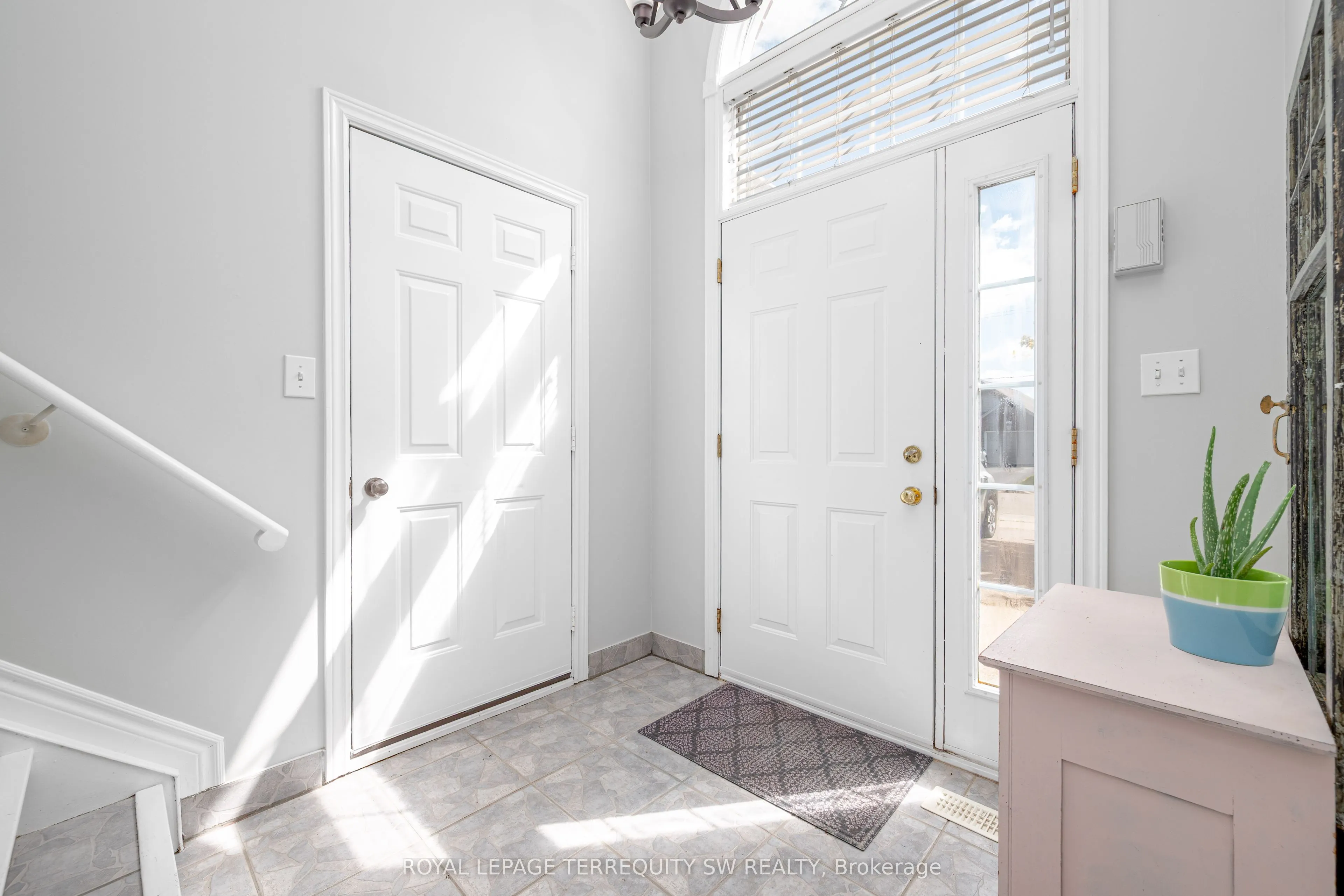 19 Laurent Boulevard