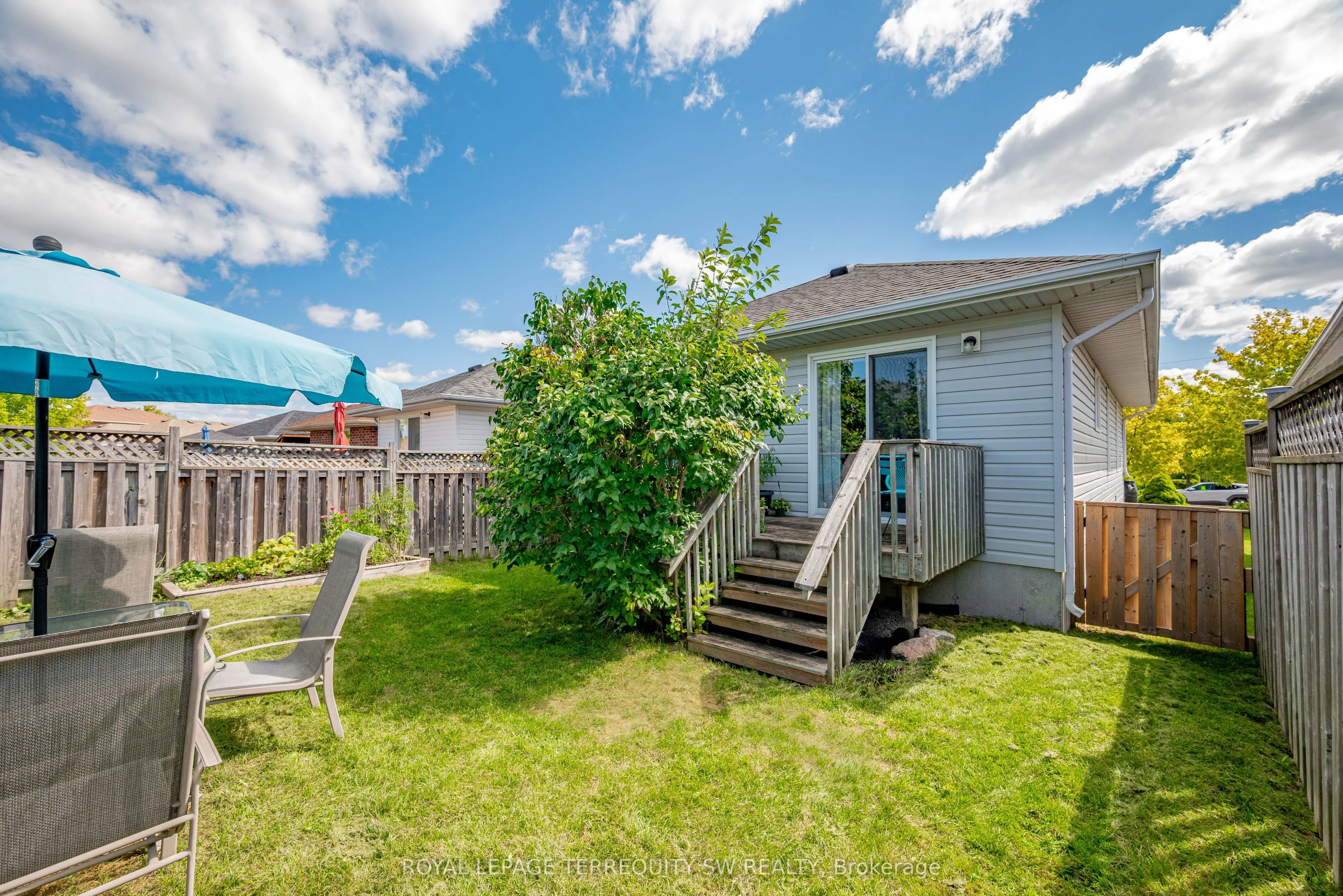 19 Laurent Boulevard
