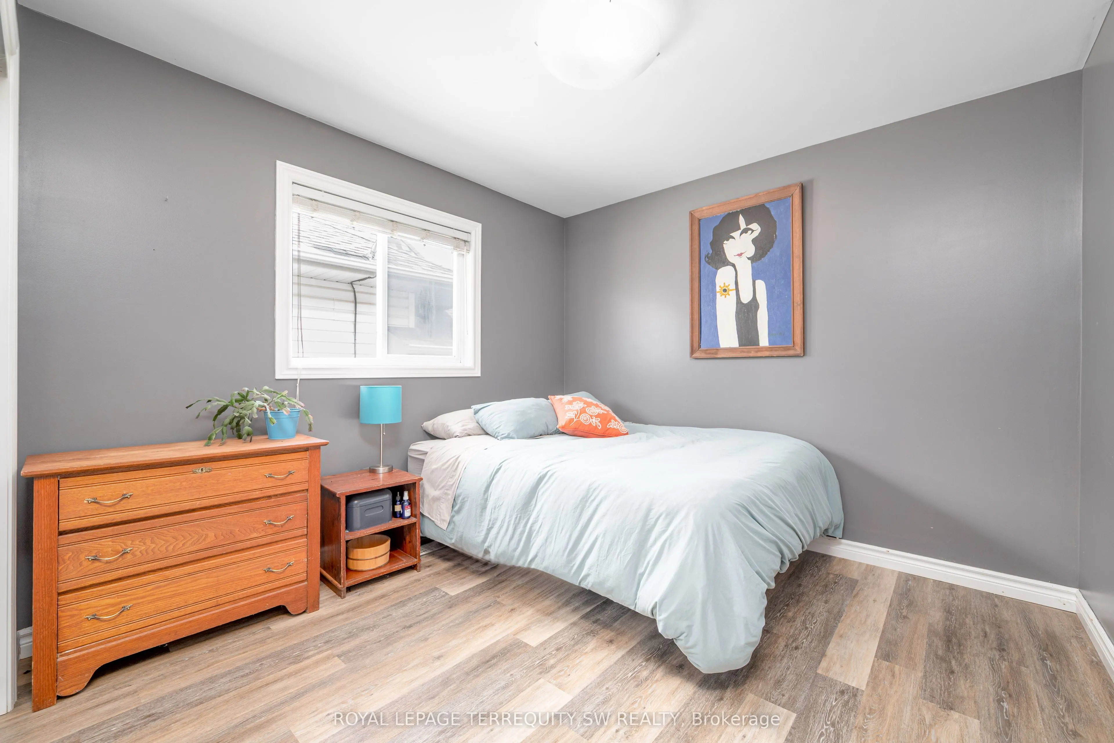 19 Laurent Boulevard
