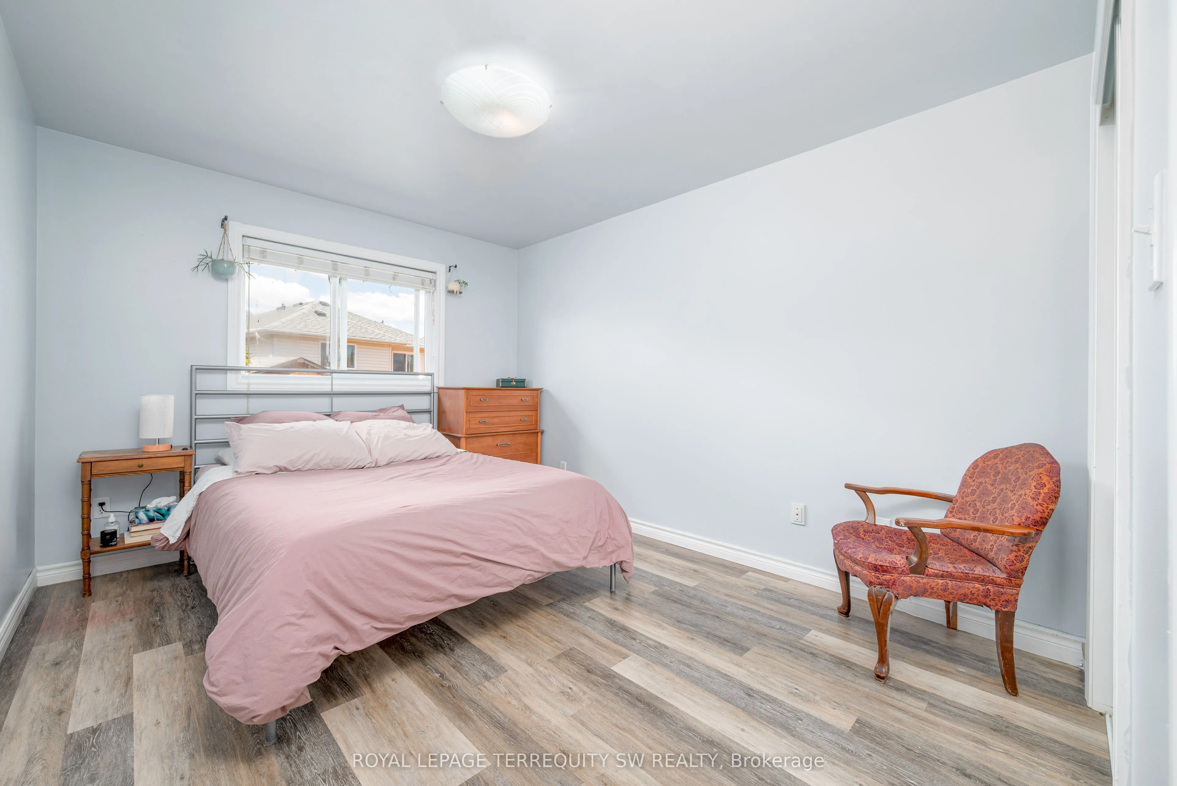 19 Laurent Boulevard