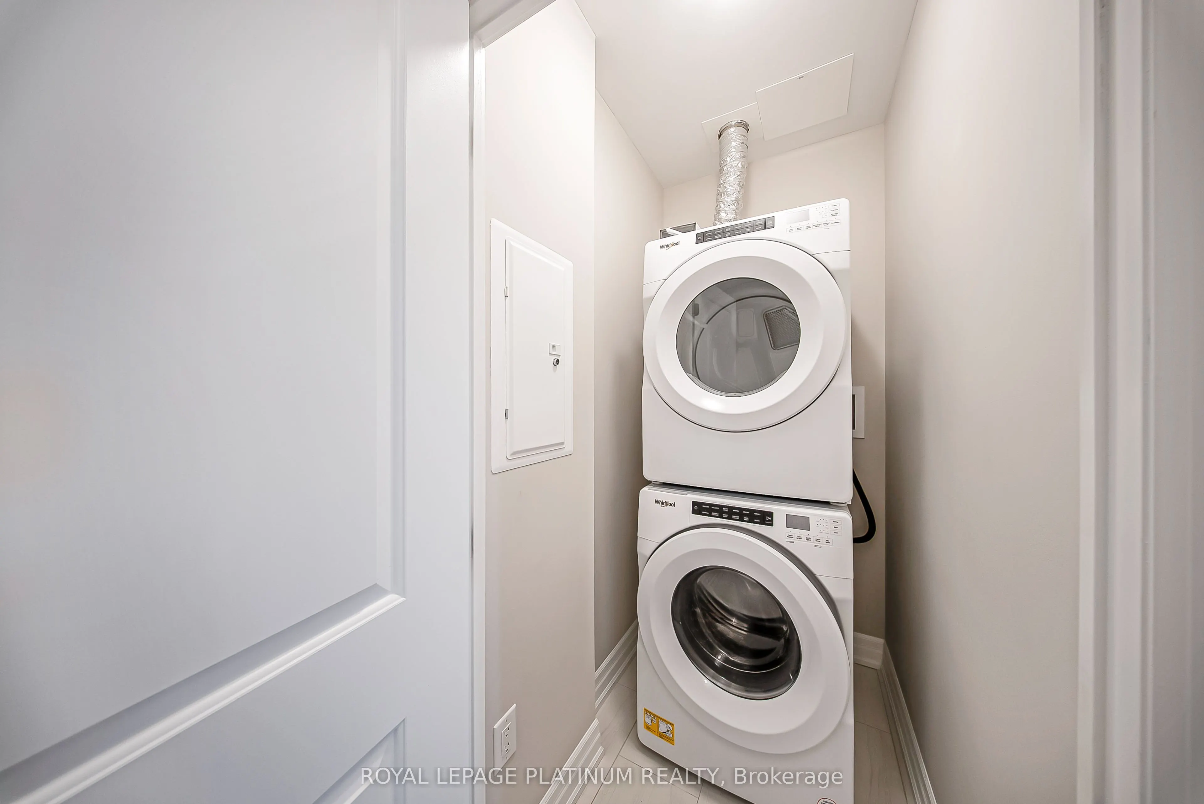 1880 Gordon Street, #314