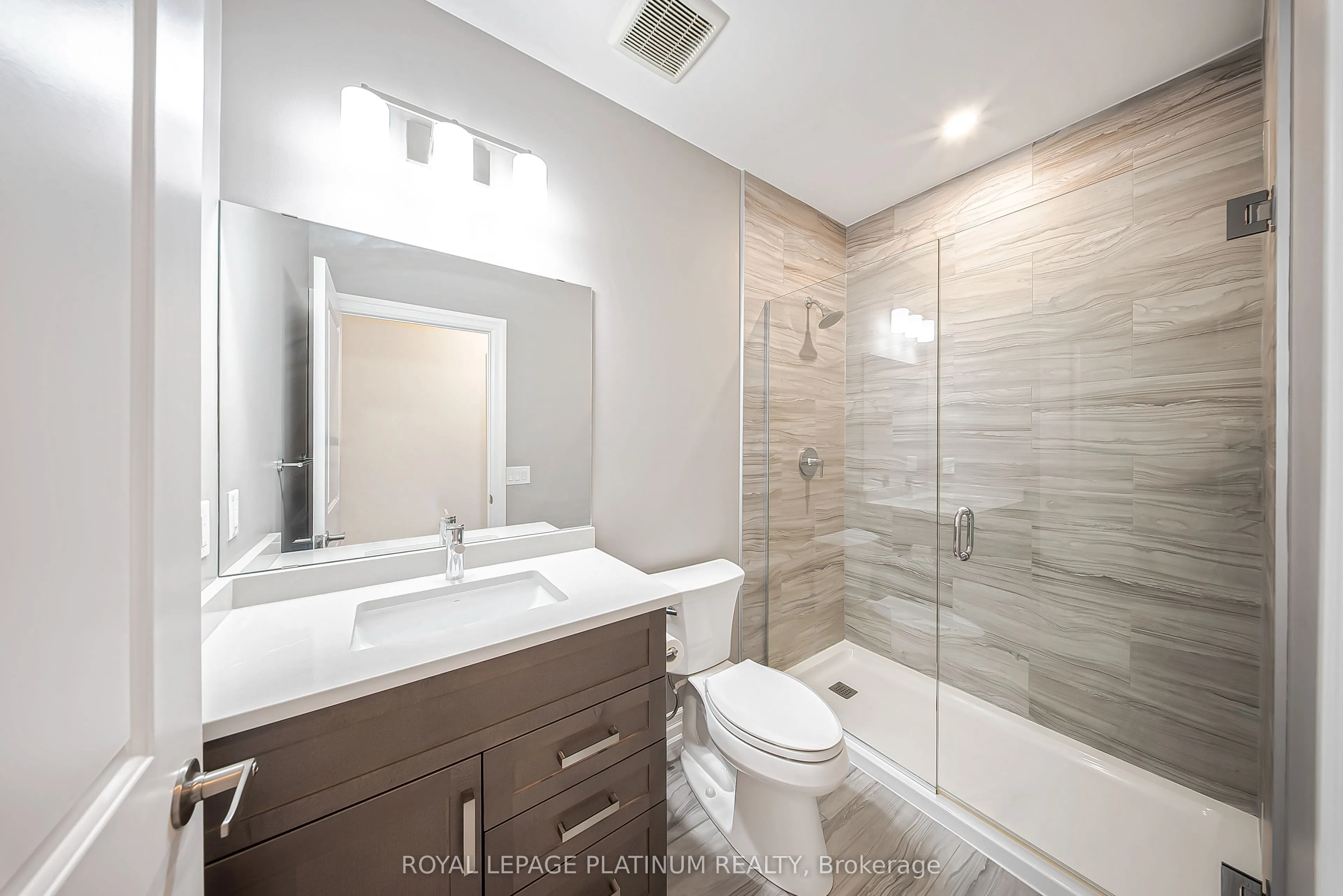 1880 Gordon Street, #314