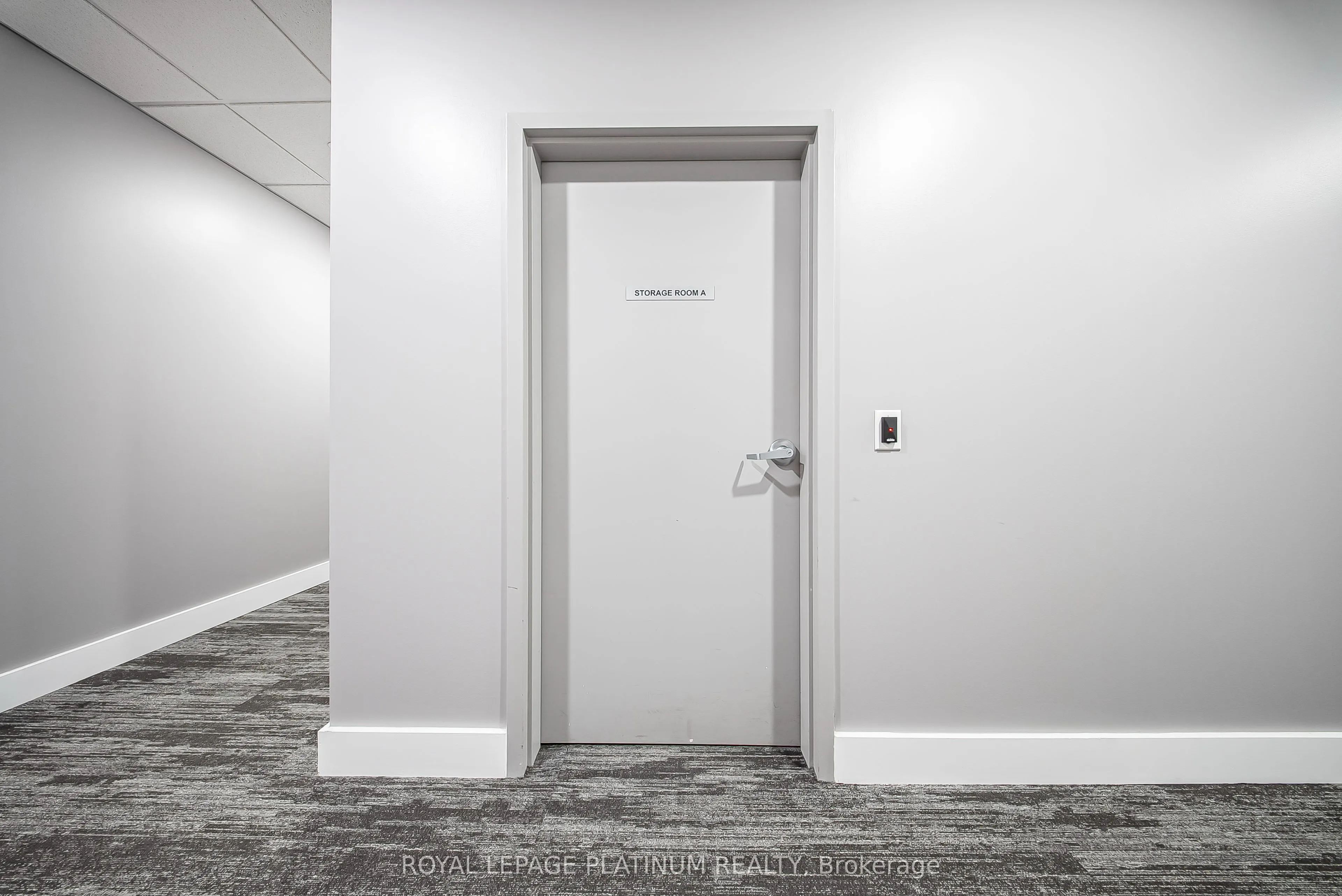 1880 Gordon Street, #314