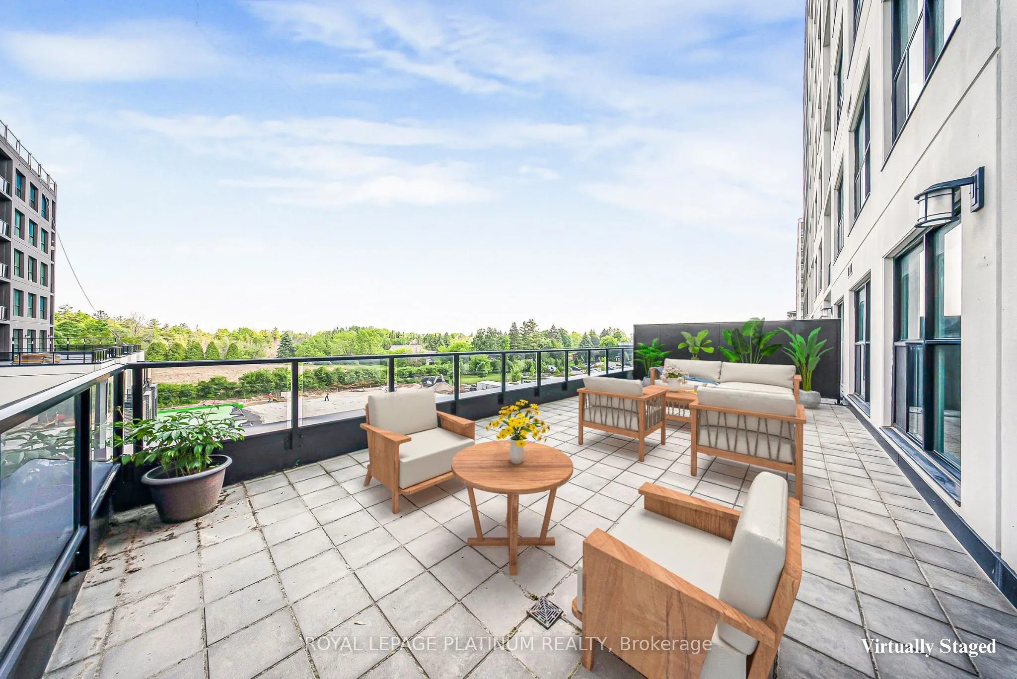 1880 Gordon Street, #314