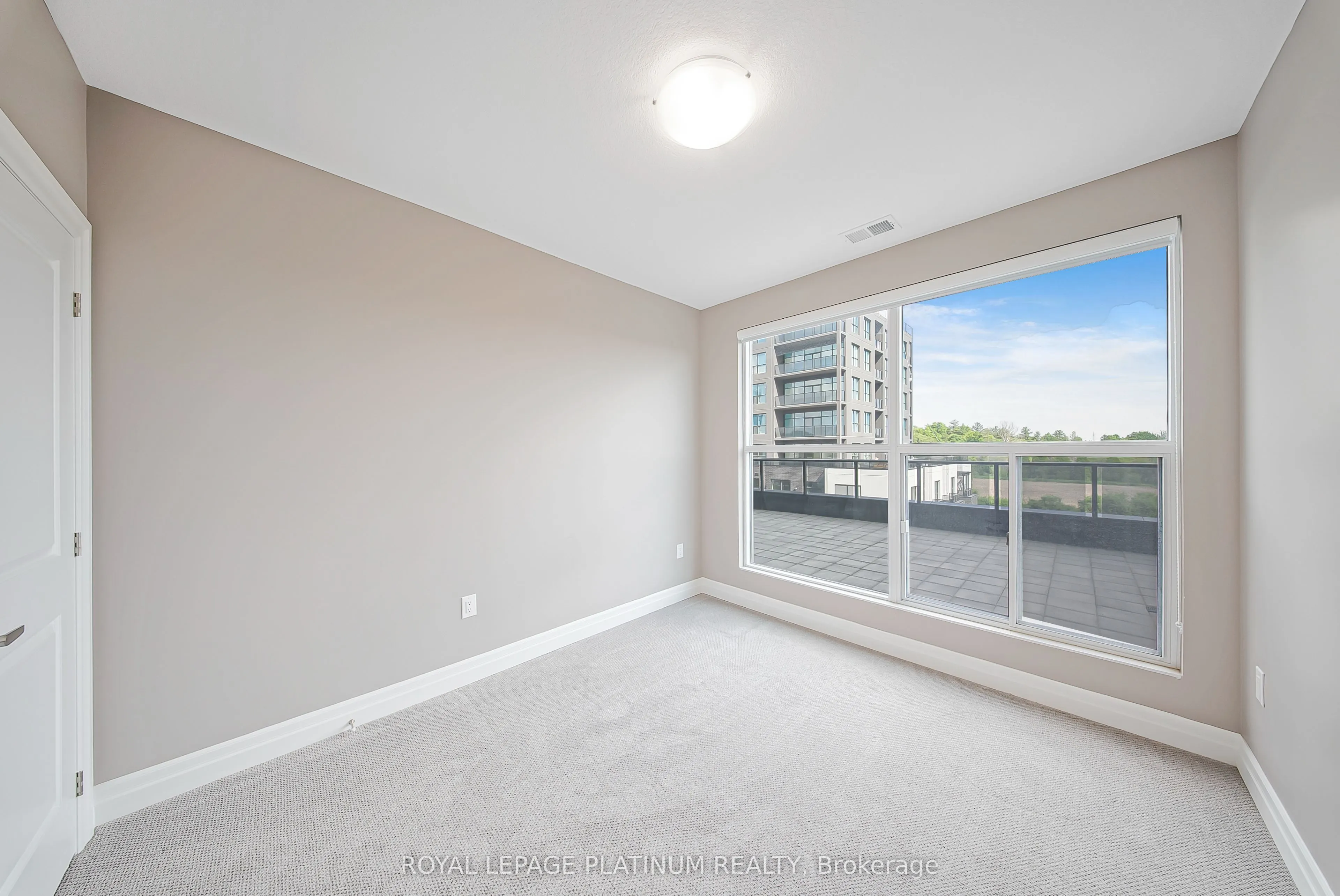 1880 Gordon Street, #314