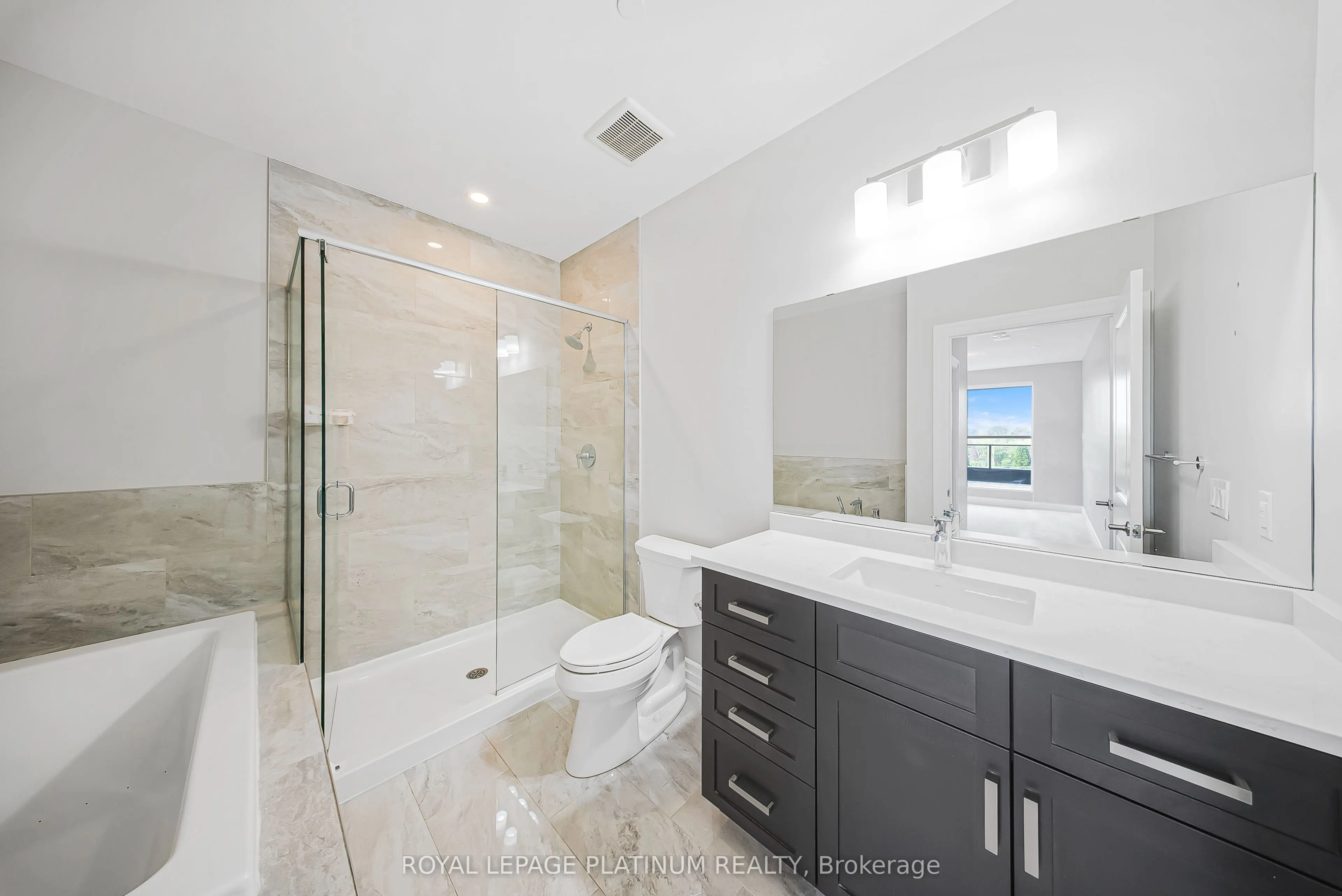 1880 Gordon Street, #314