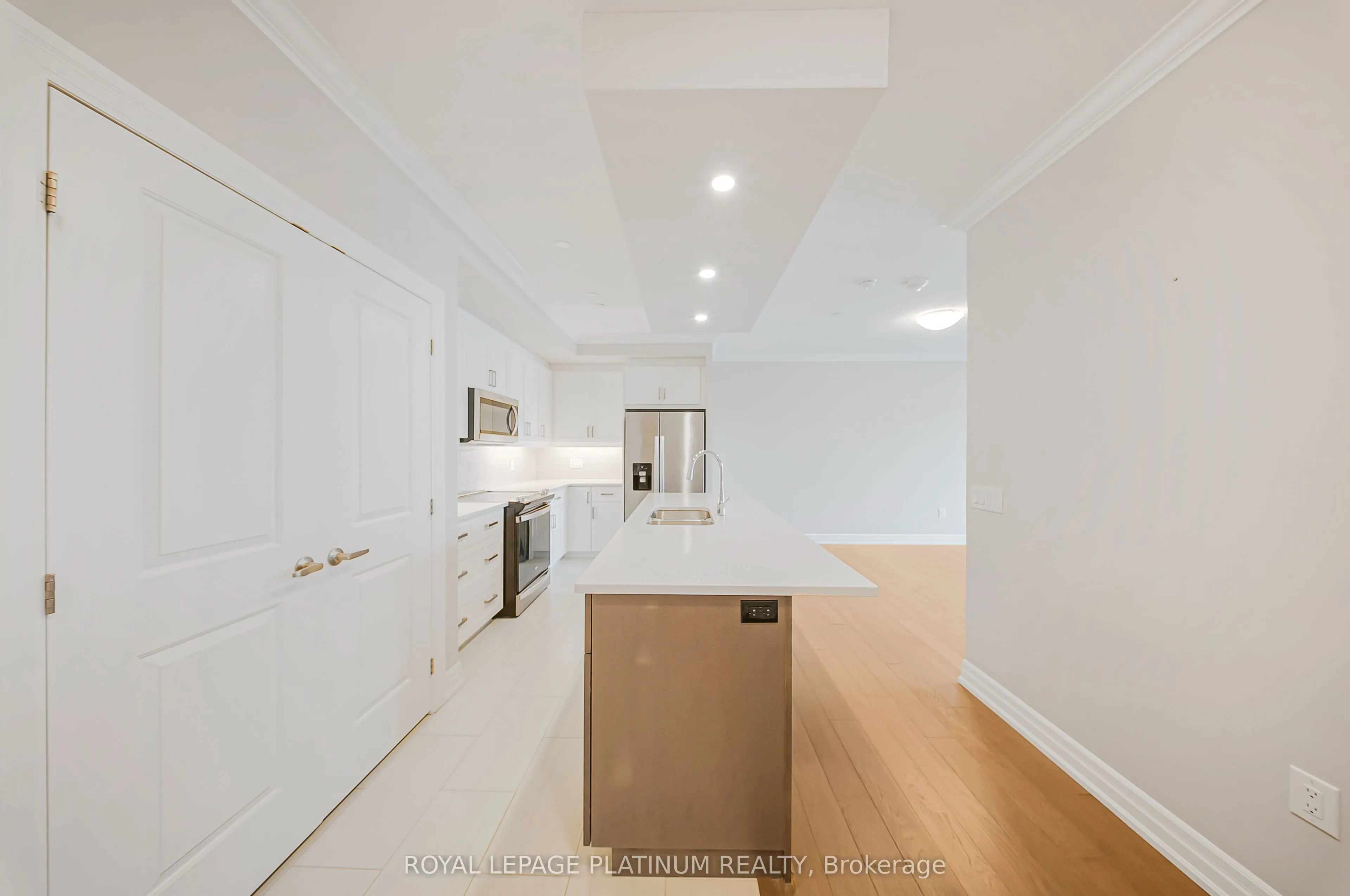 1880 Gordon Street, #314