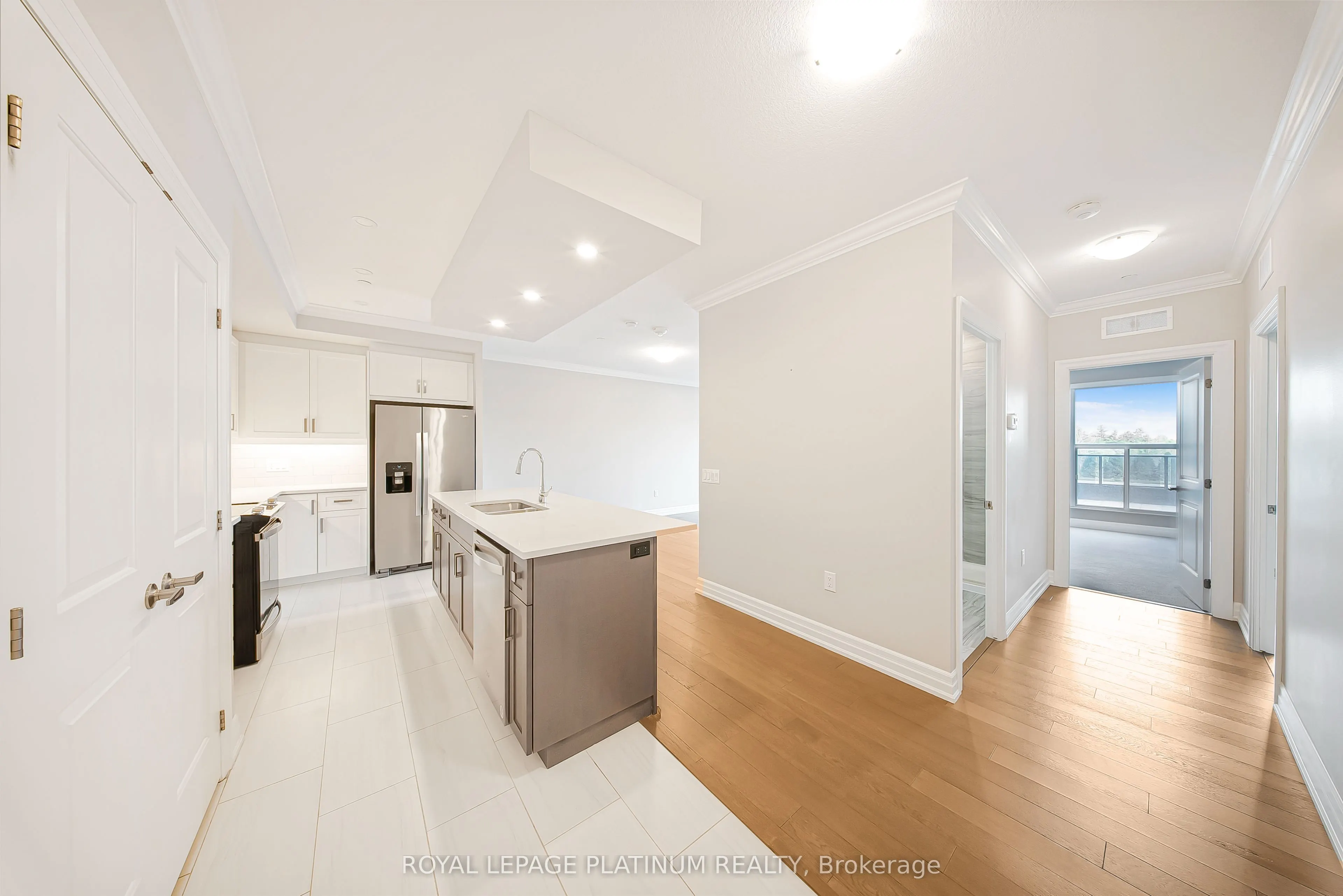 1880 Gordon Street, #314