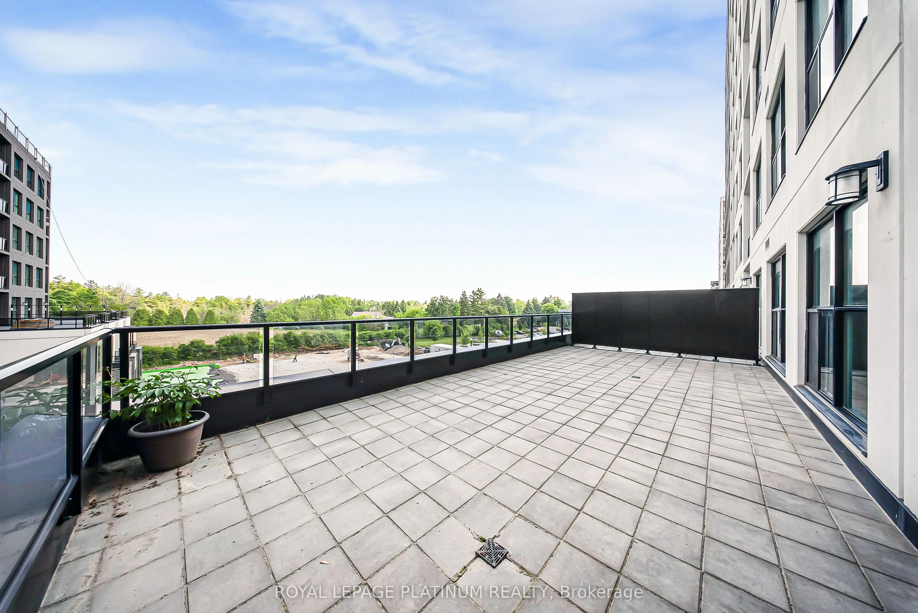 1880 Gordon Street, #314