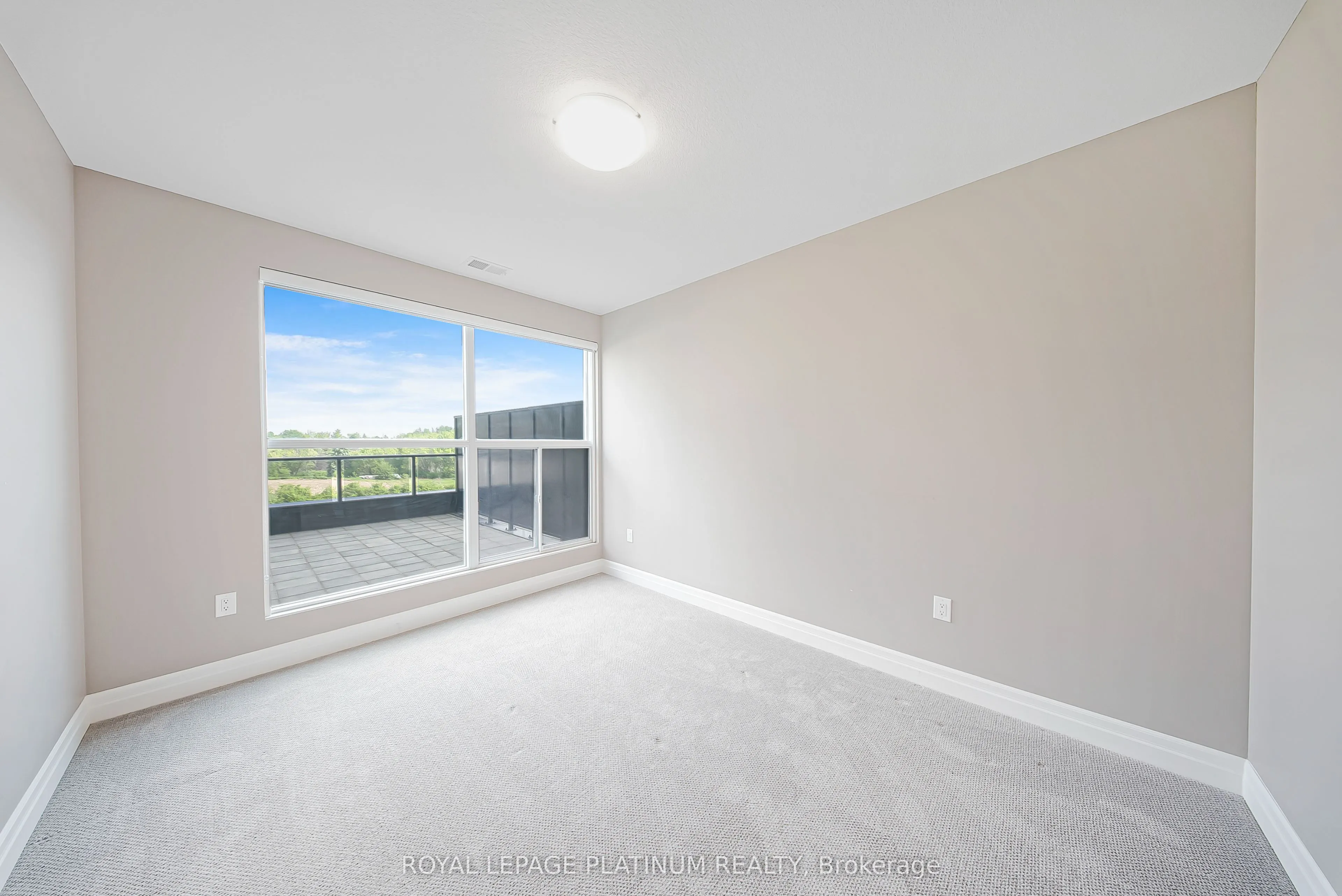 1880 Gordon Street, #314