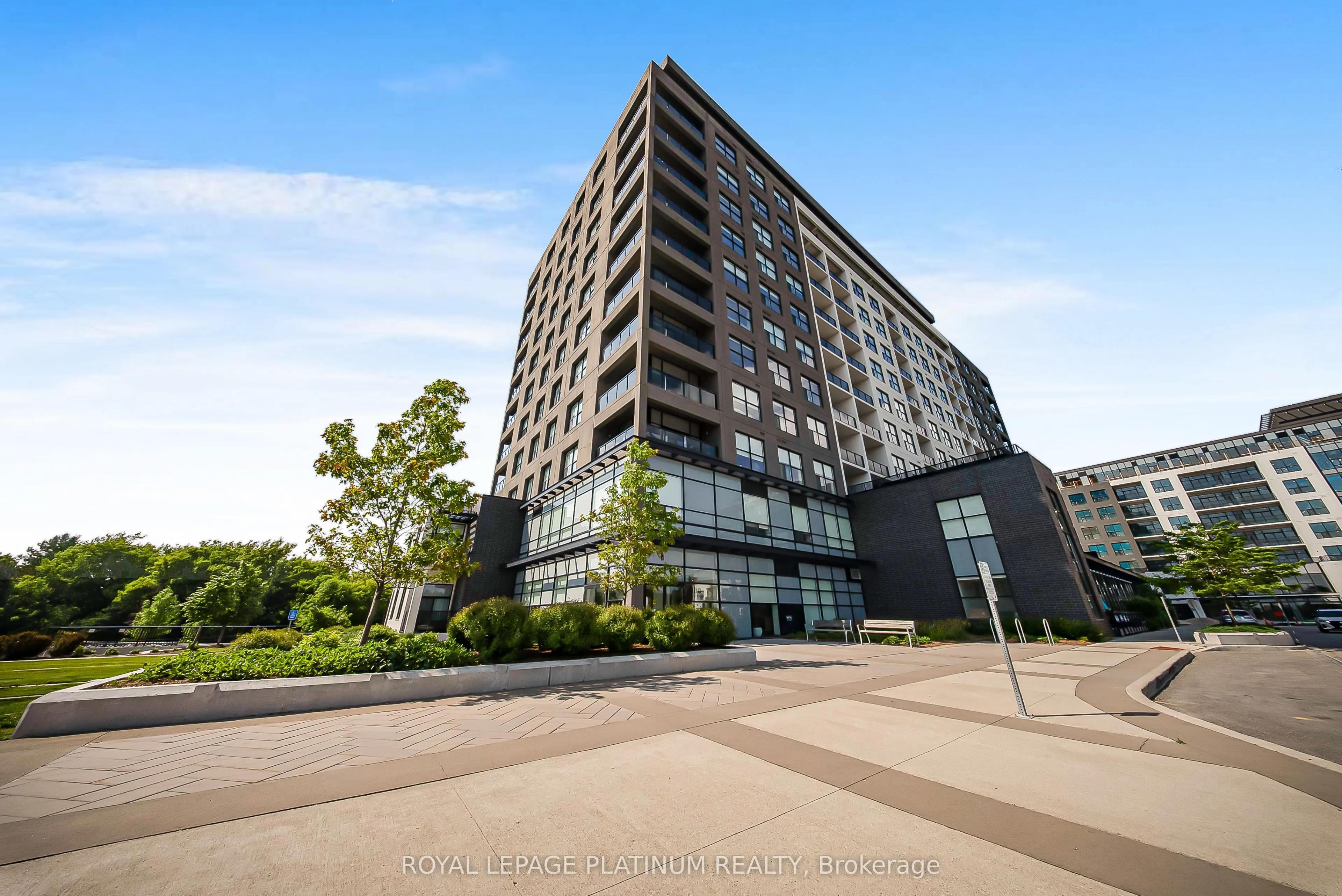 1880 Gordon Street, #314