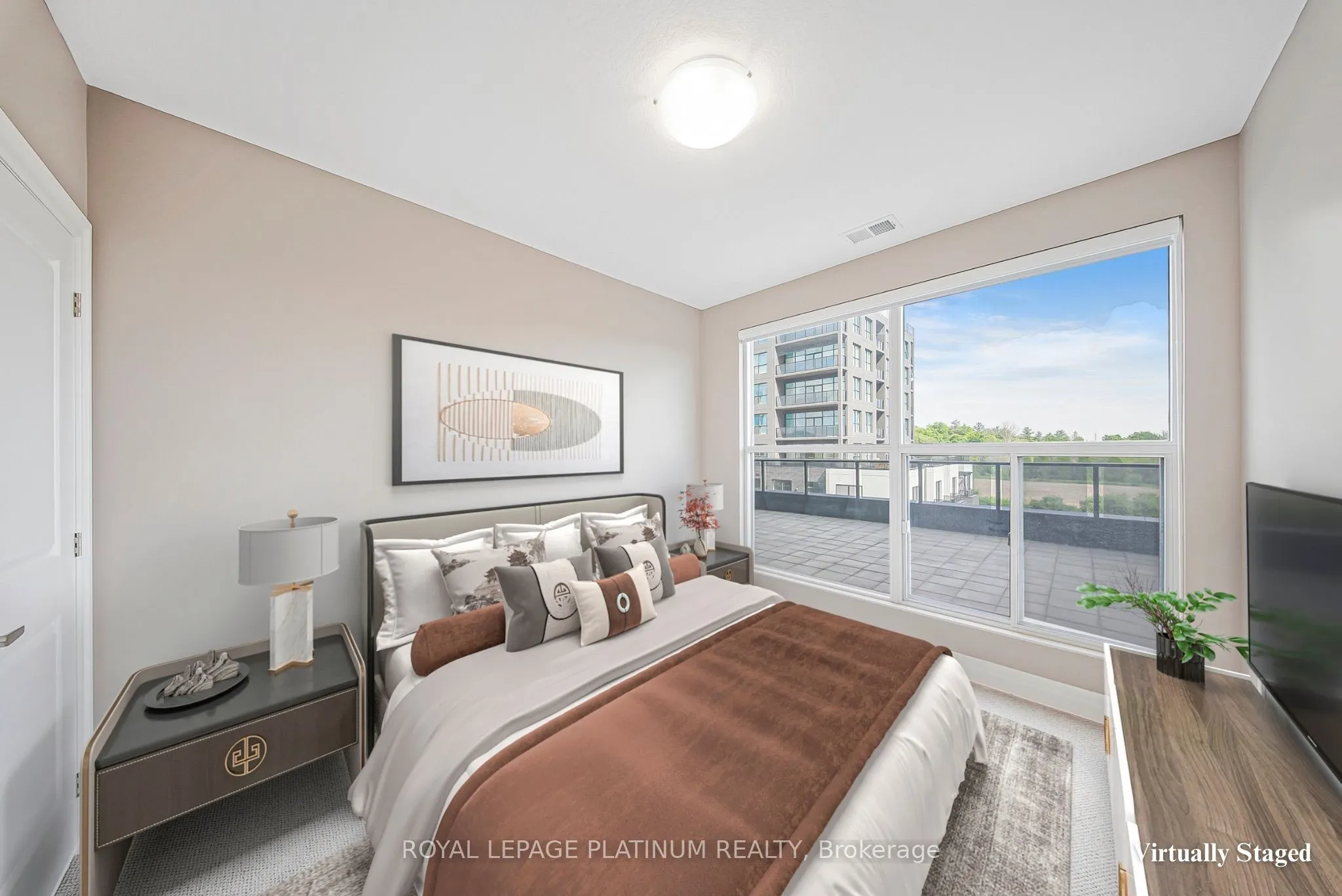 1880 Gordon Street, #314