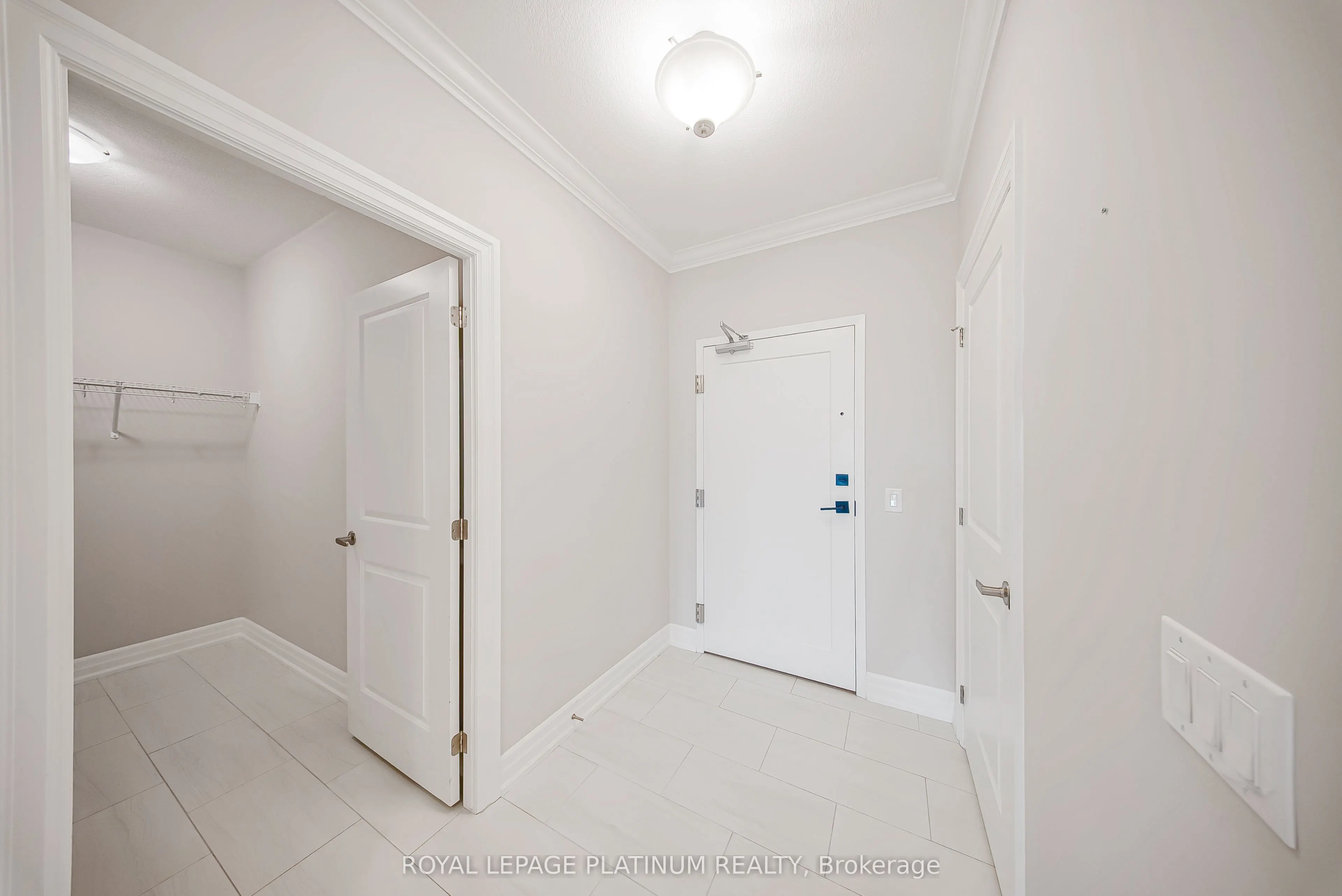 1880 Gordon Street, #314