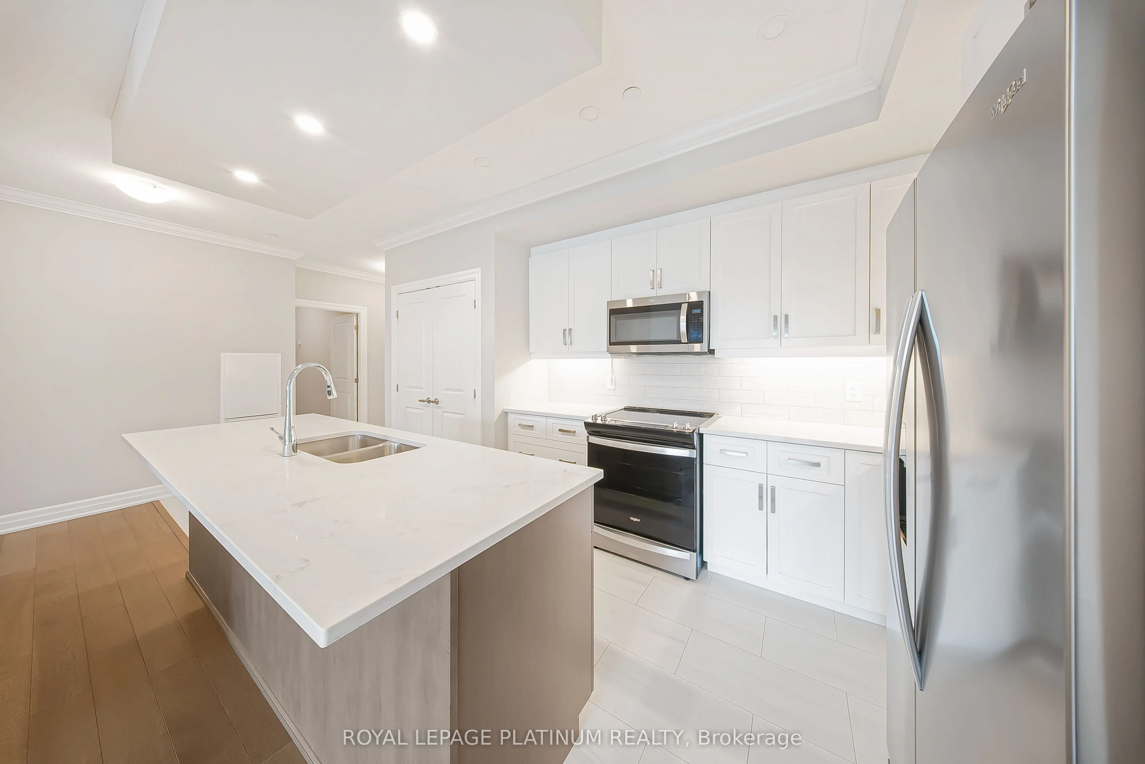 1880 Gordon Street, #314
