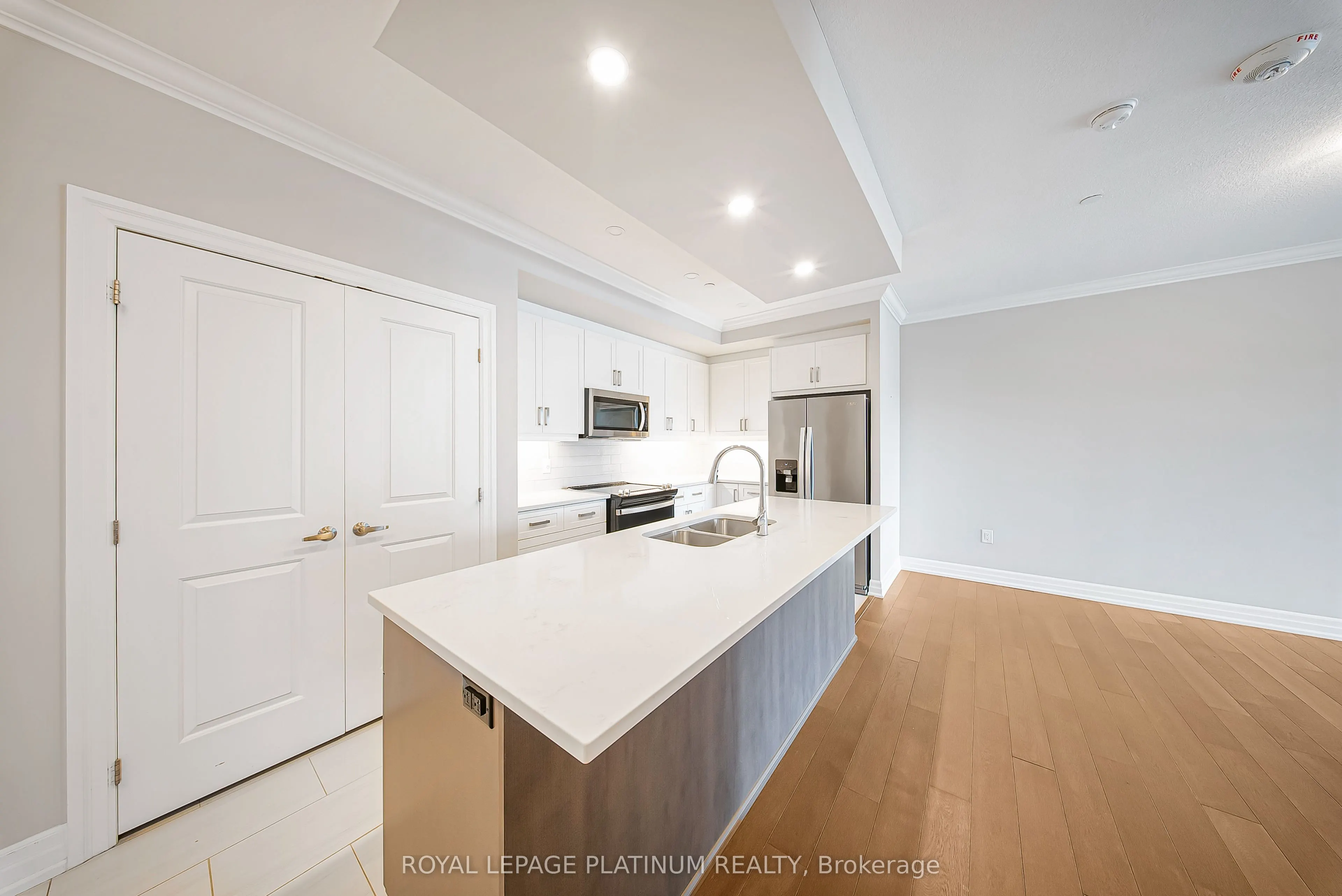 1880 Gordon Street, #314