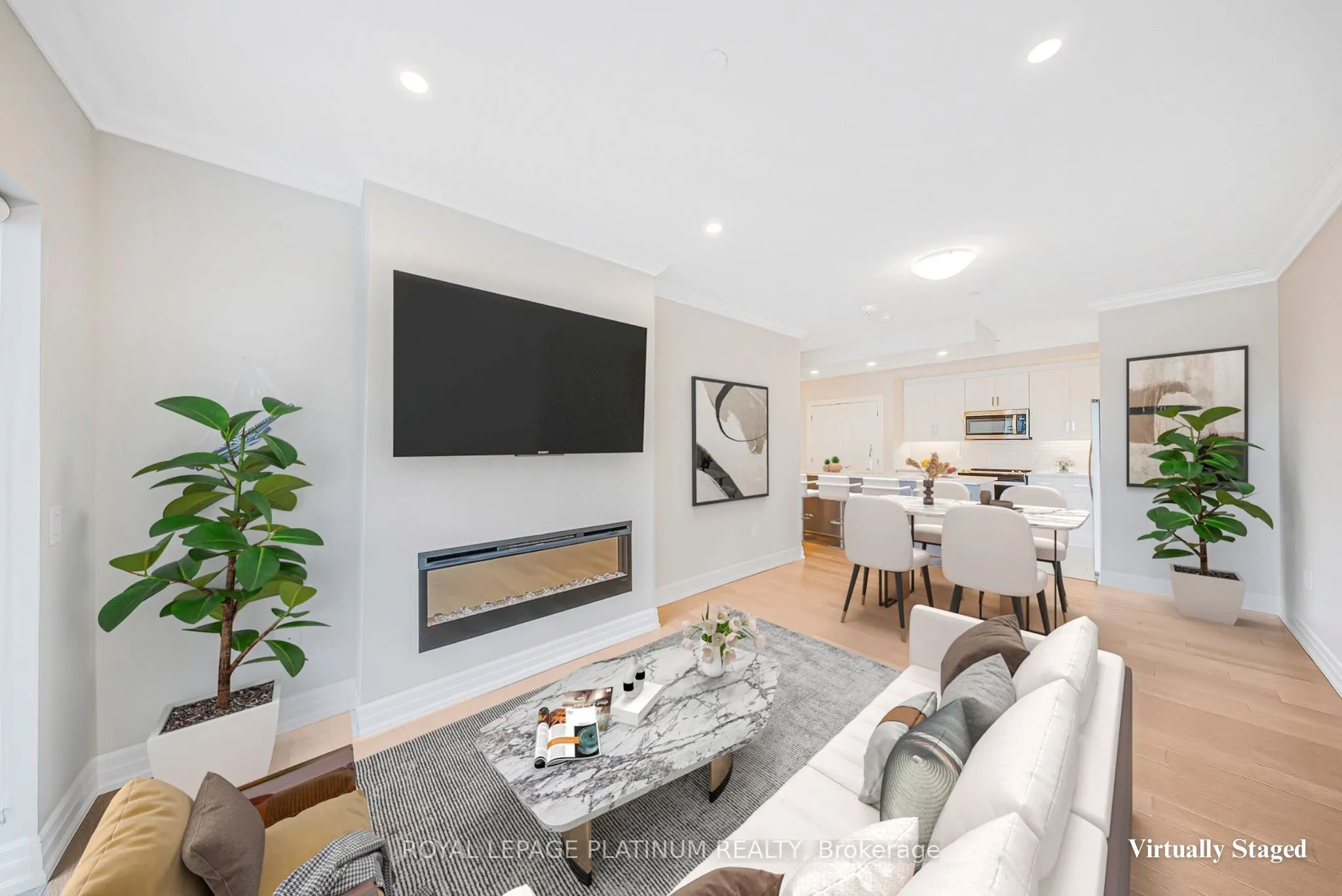 1880 Gordon Street, #314