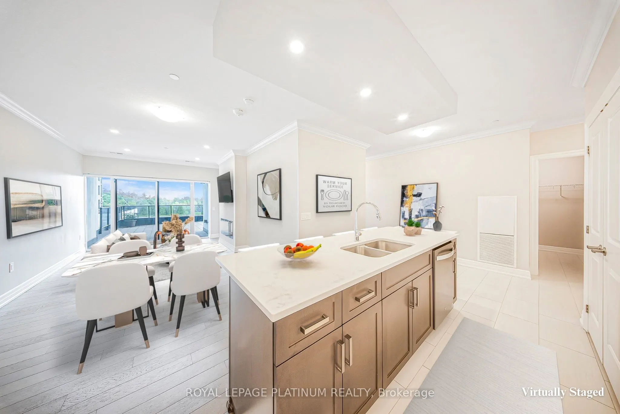 1880 Gordon Street, #314