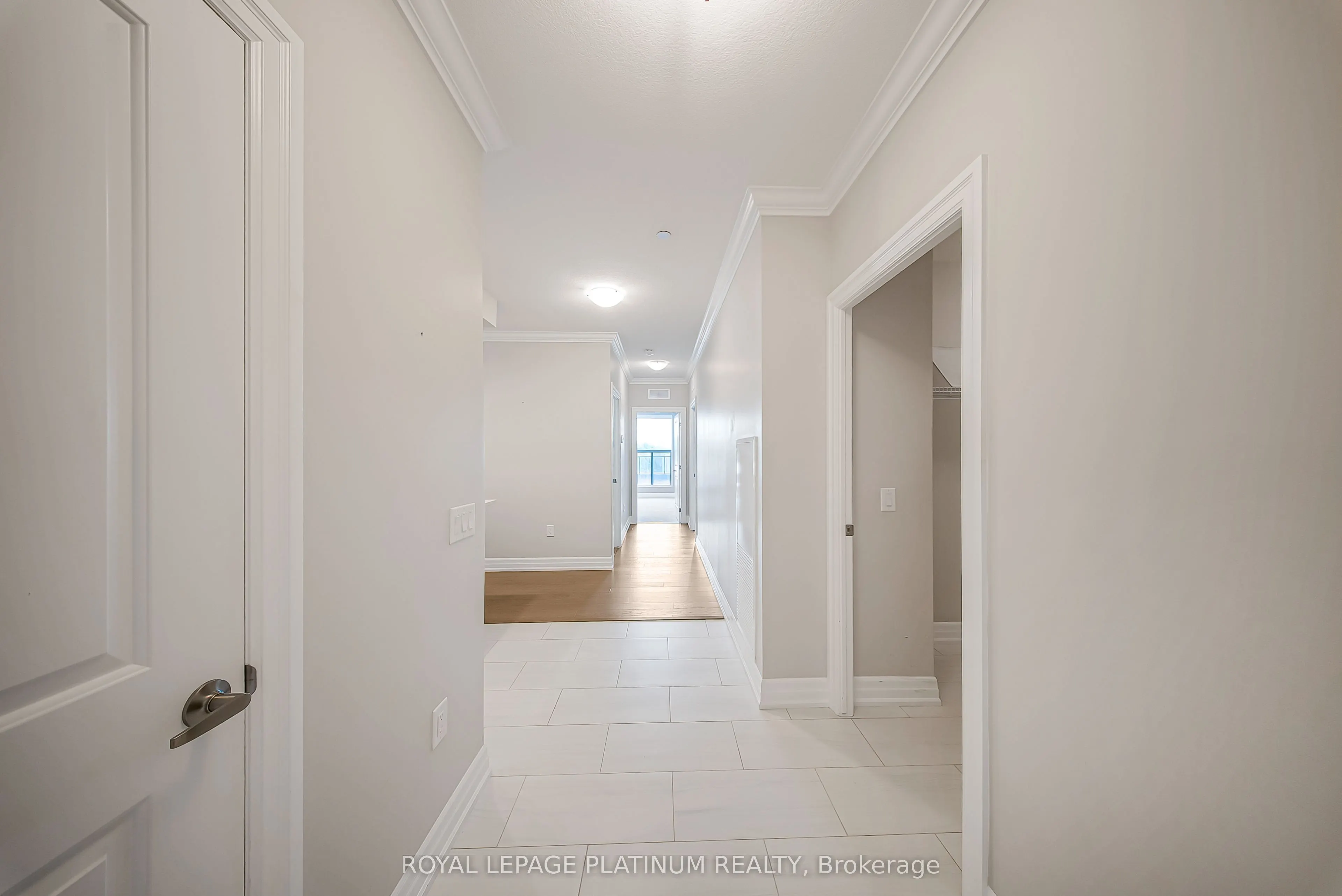 1880 Gordon Street, #314