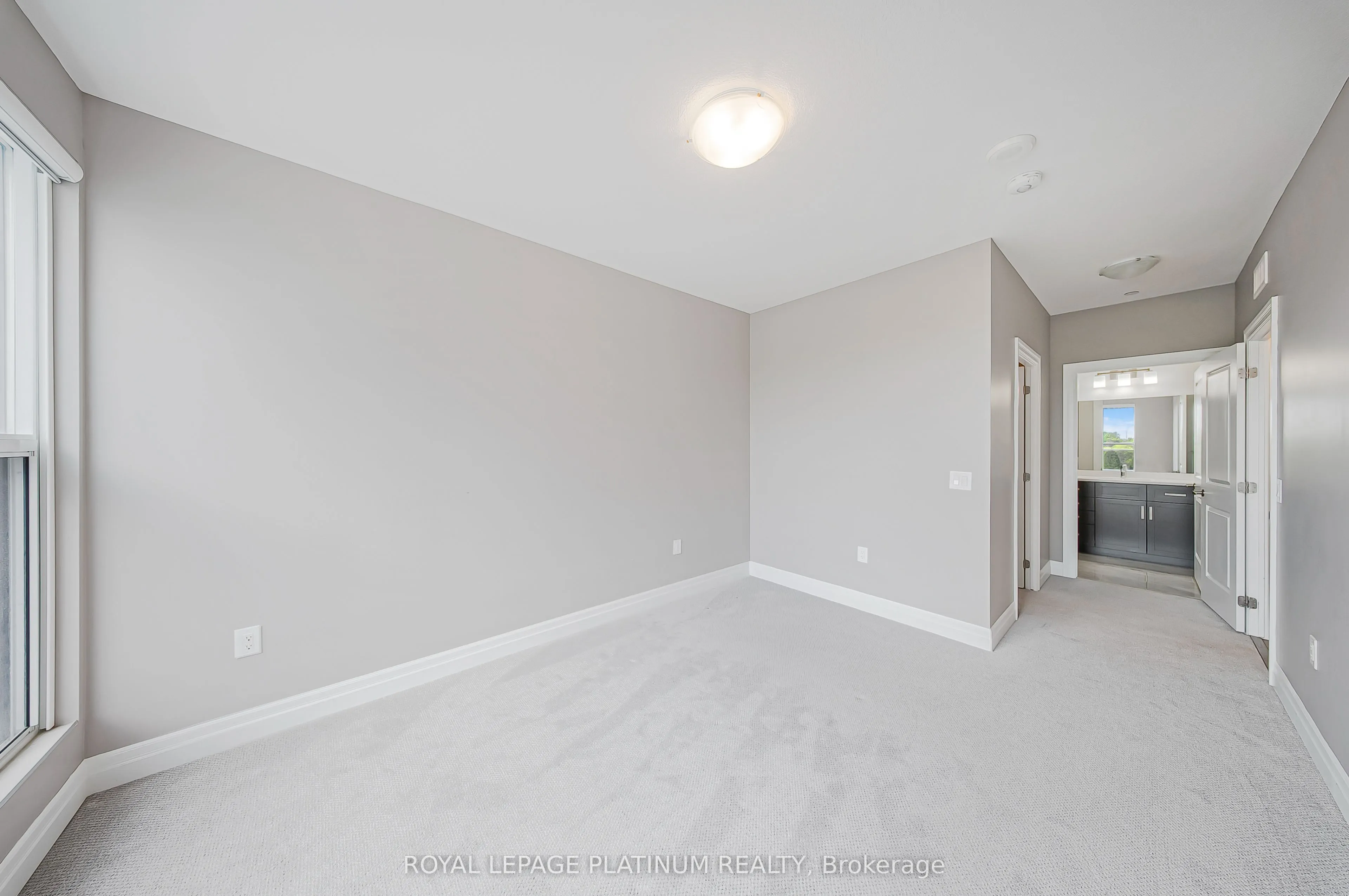 1880 Gordon Street, #314