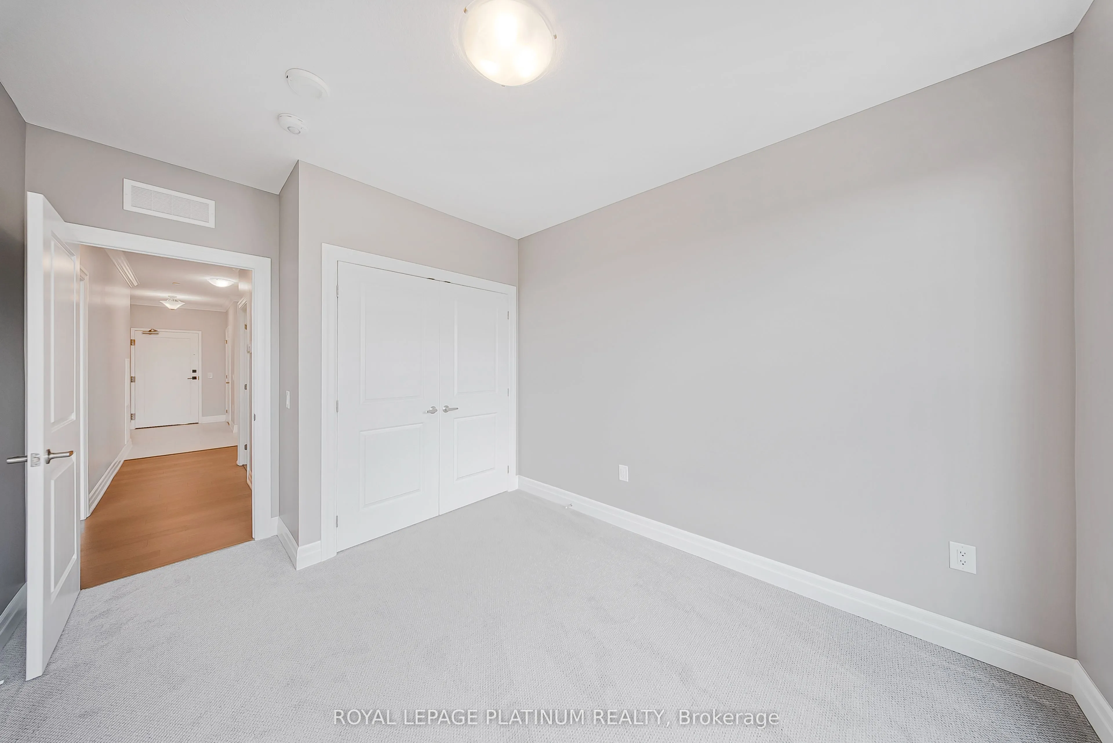1880 Gordon Street, #314