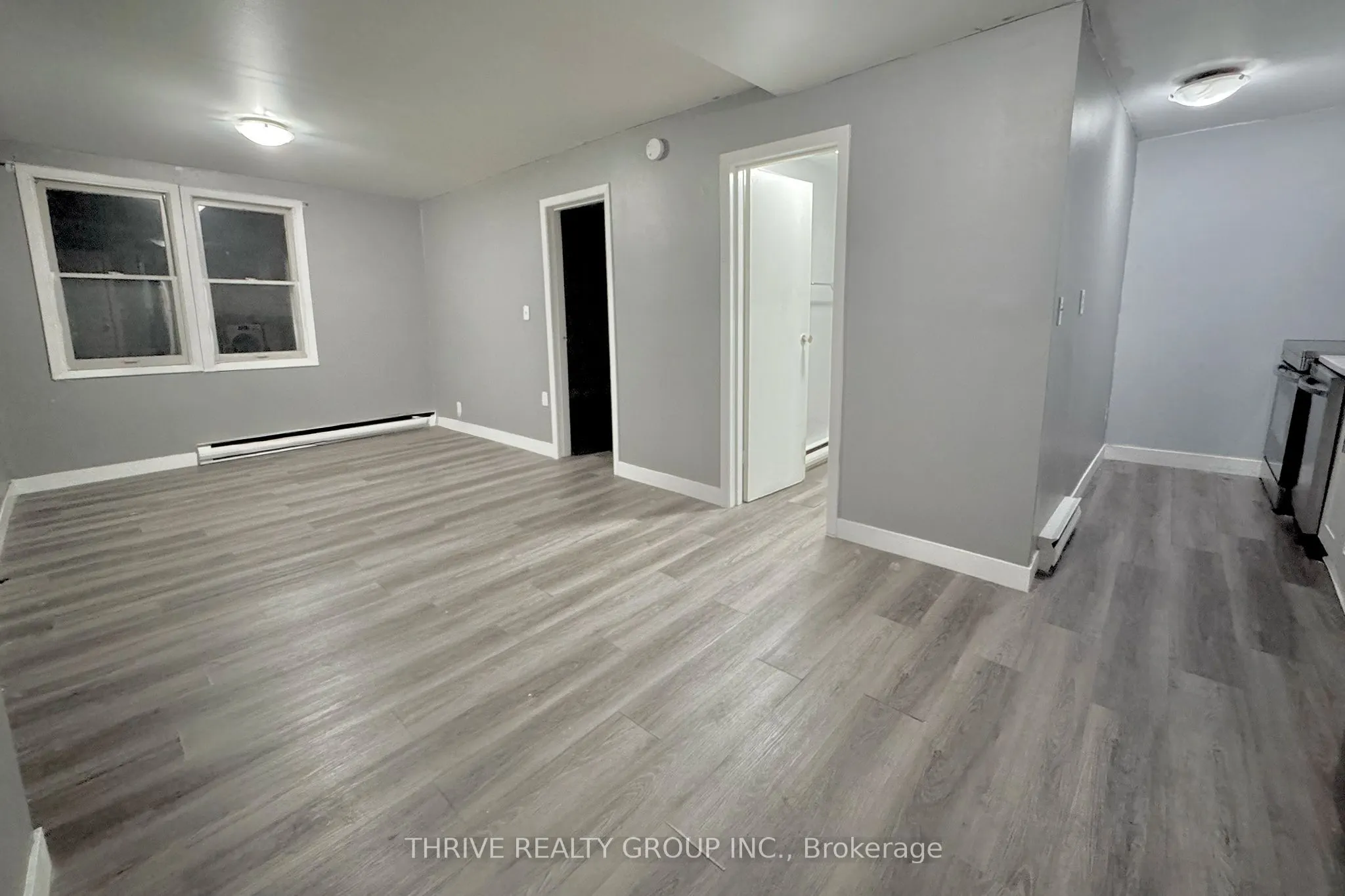91 Thames Street S, #203