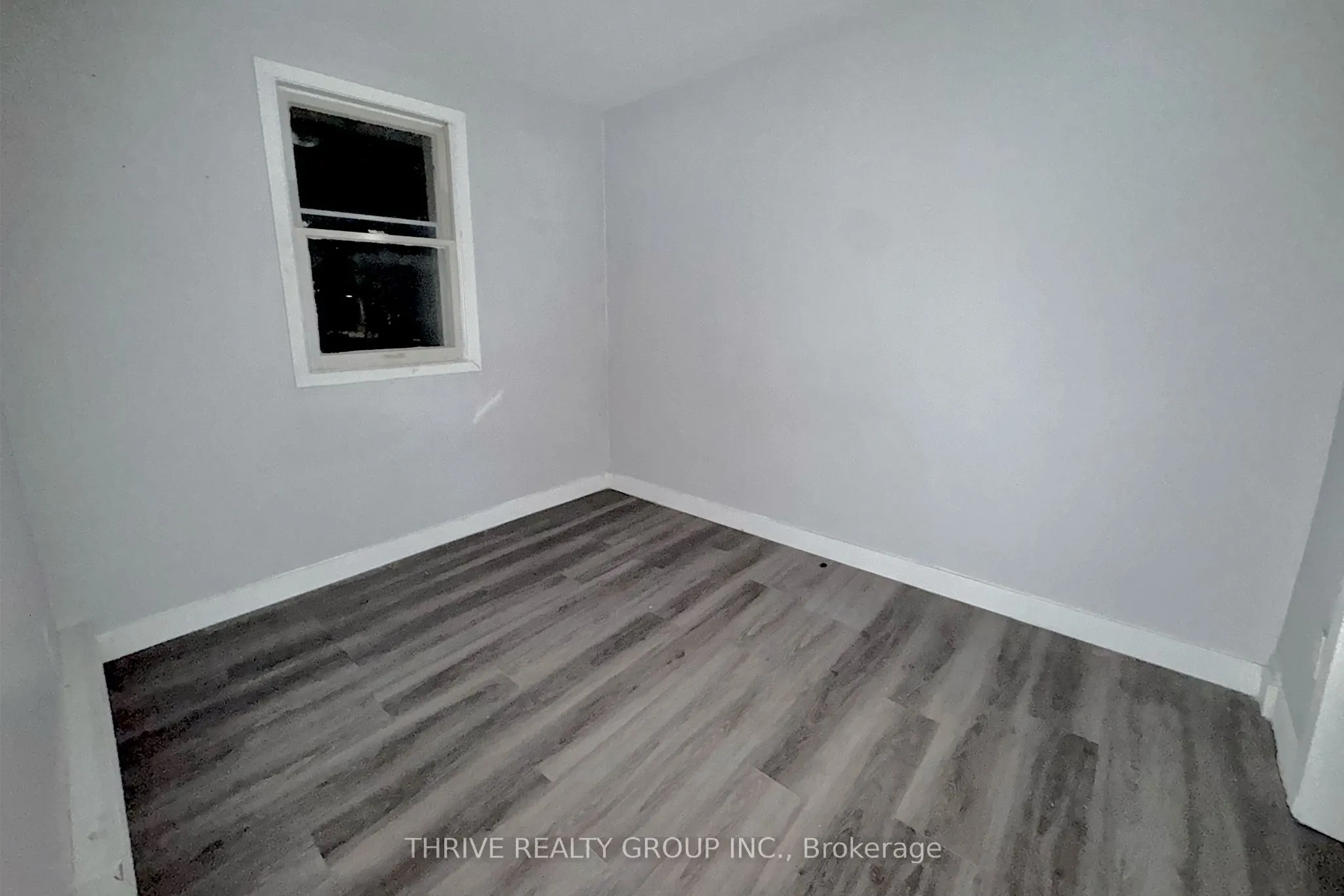 91 Thames Street S, #203