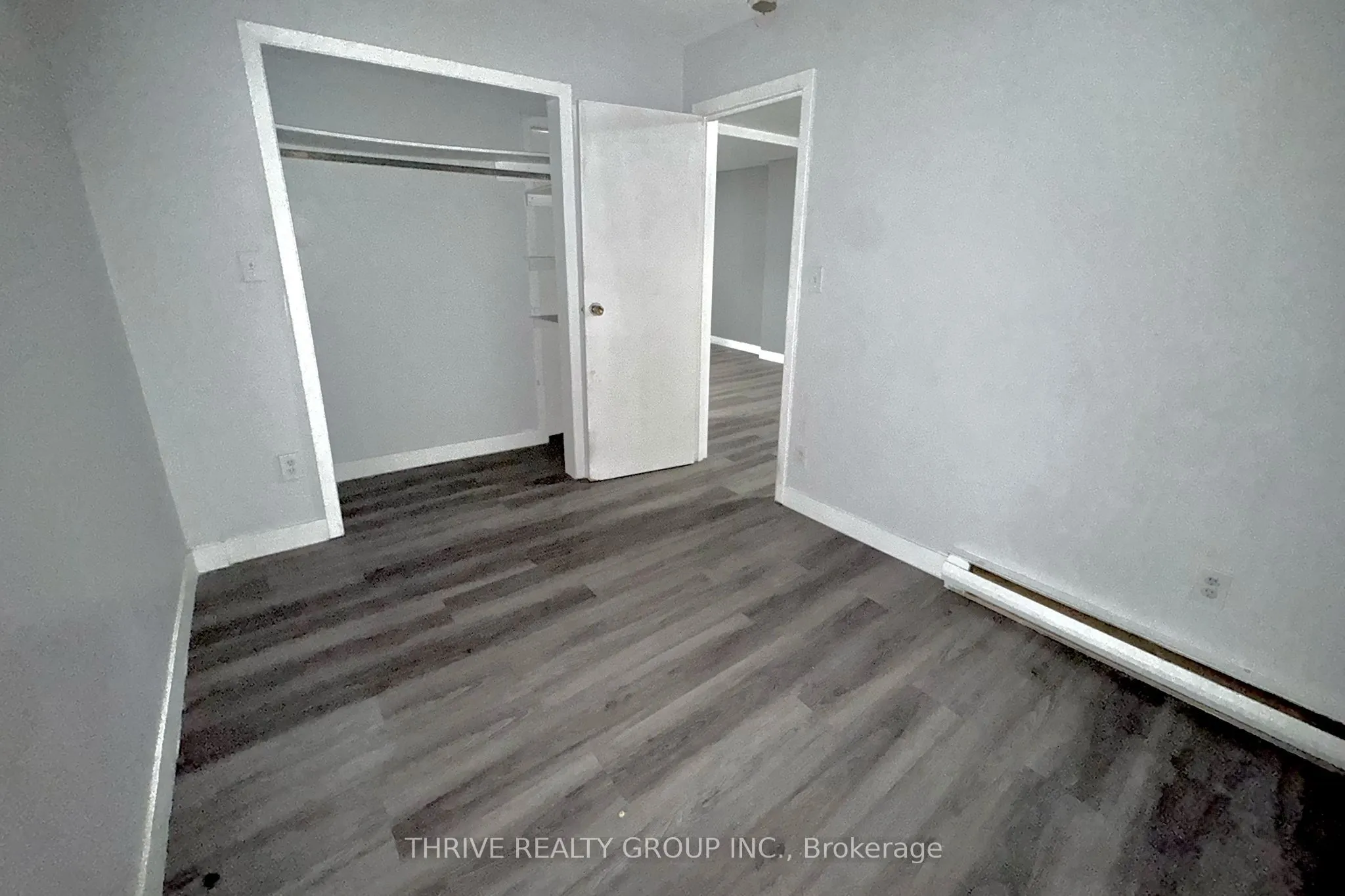 91 Thames Street S, #203