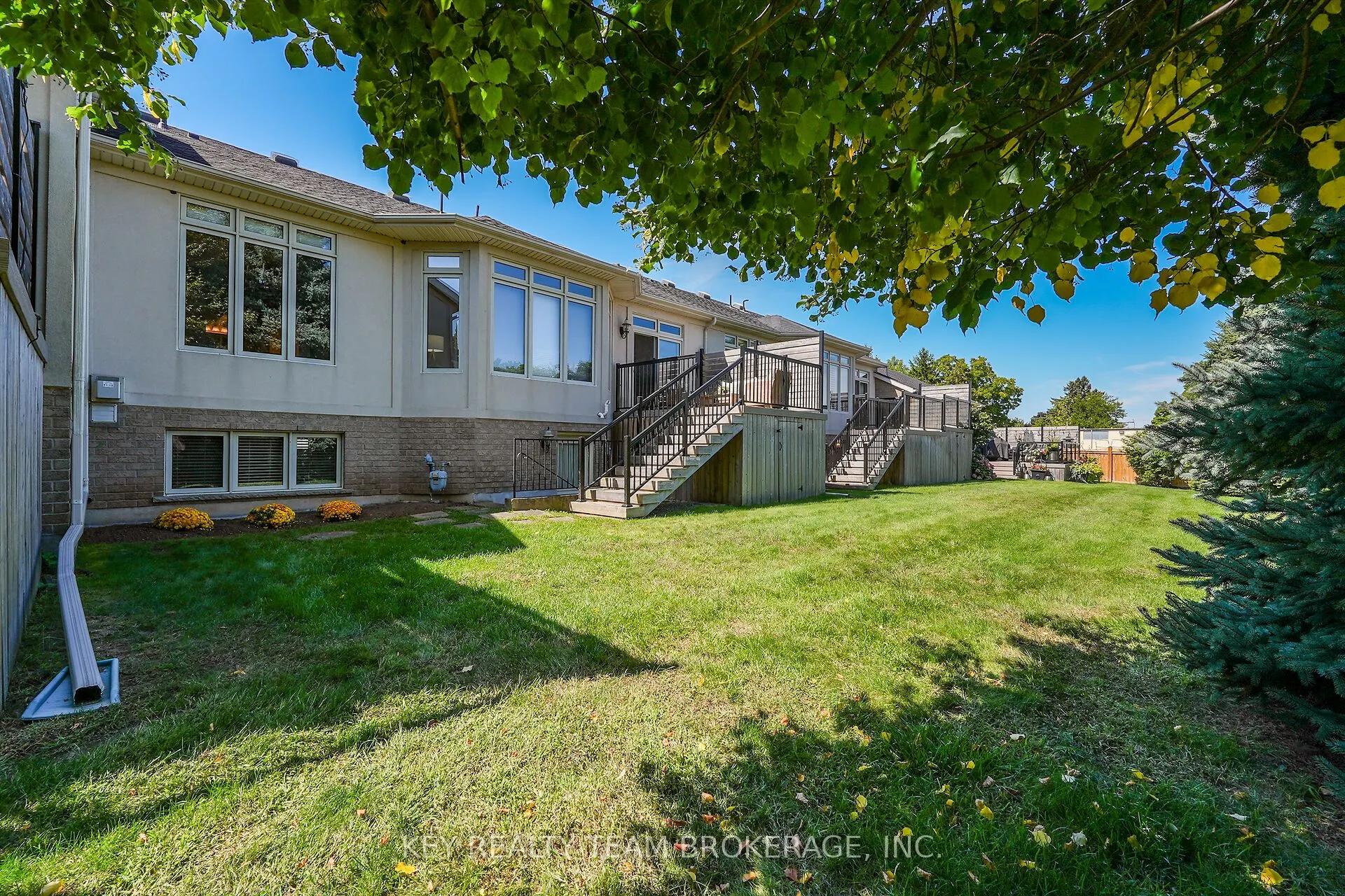 27 Scullers Way, #3