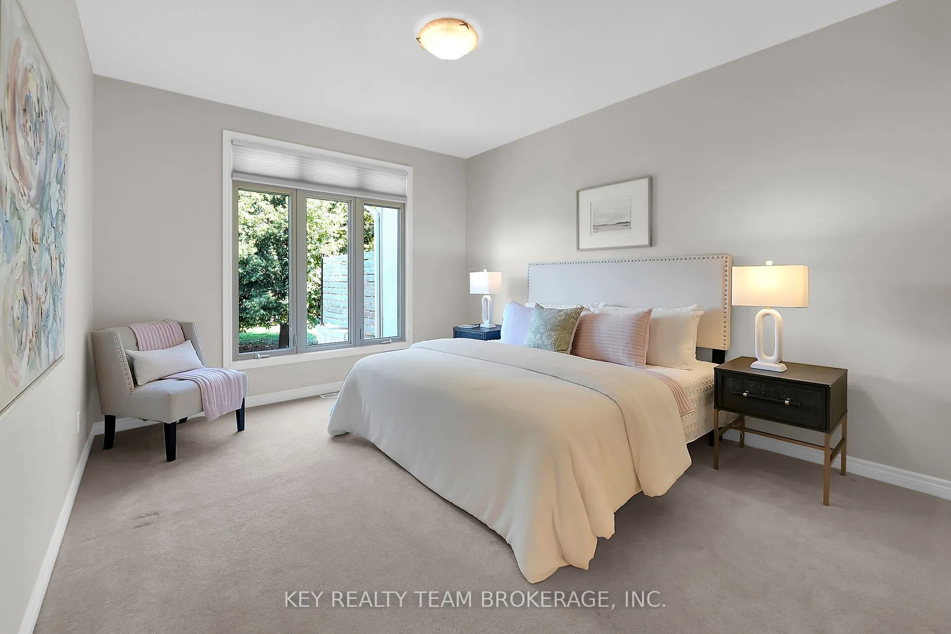 27 Scullers Way, #3