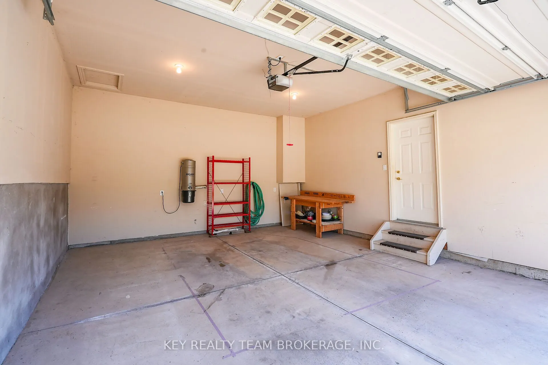 27 Scullers Way, #3
