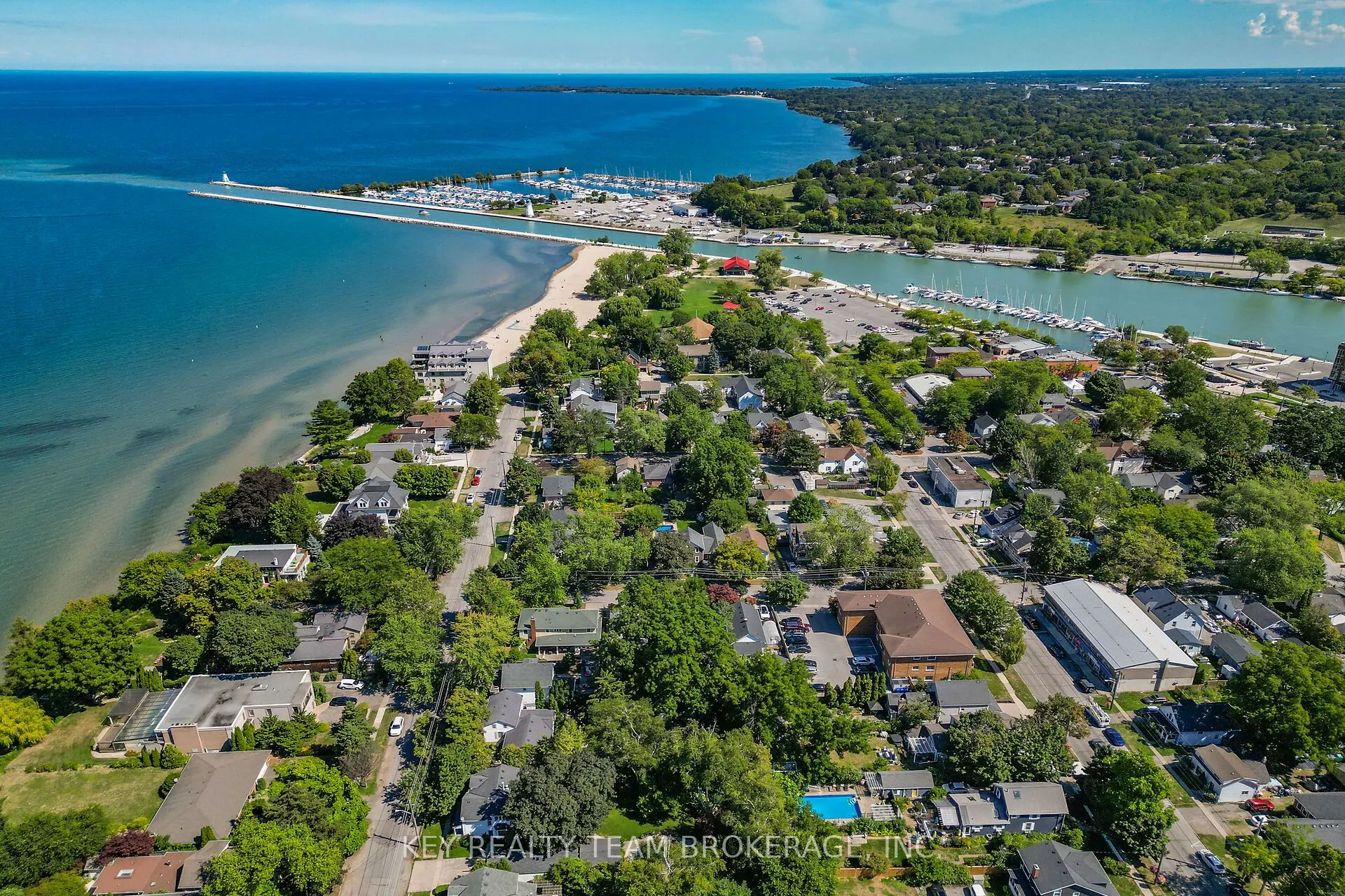 27 Scullers Way, #3