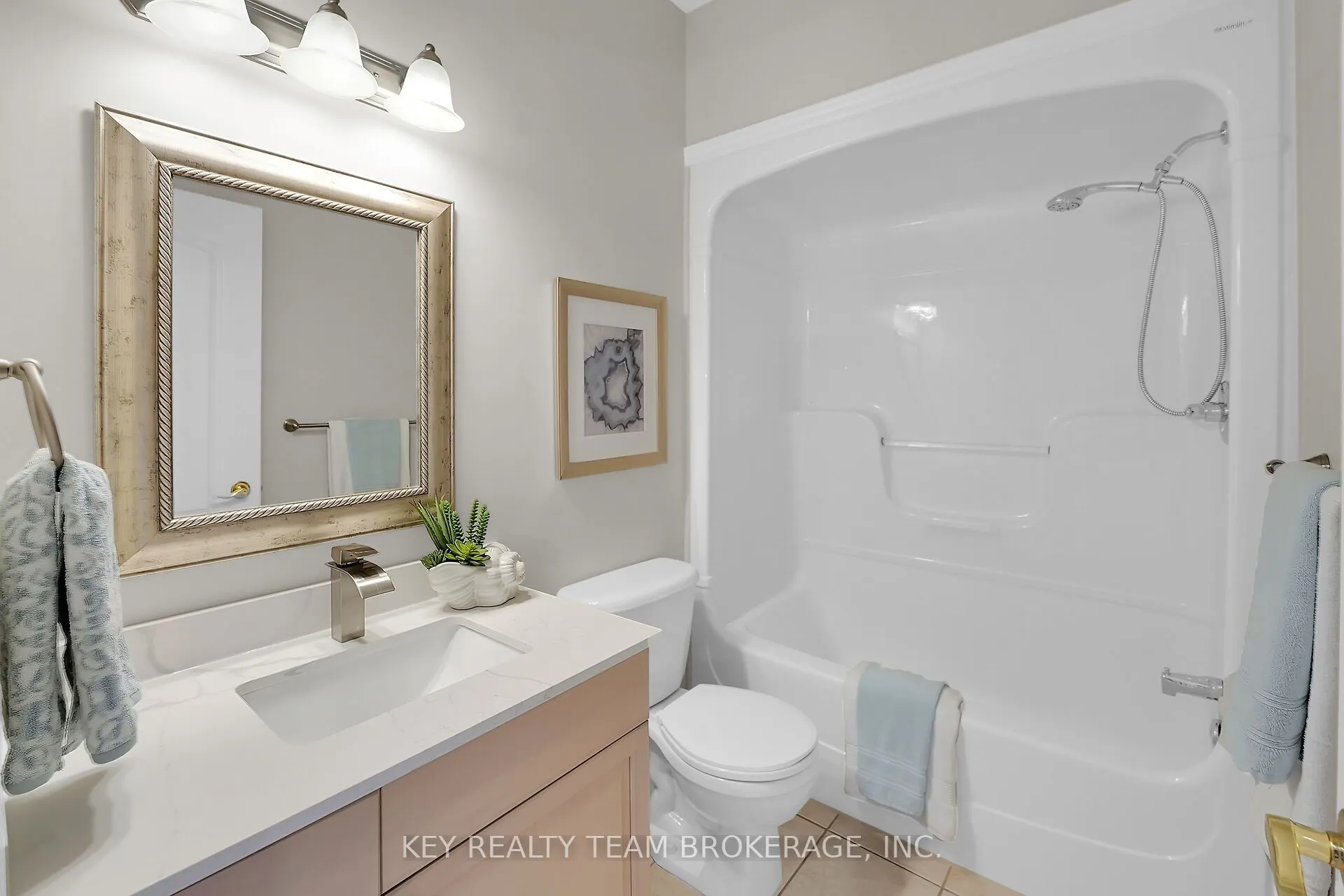 27 Scullers Way, #3