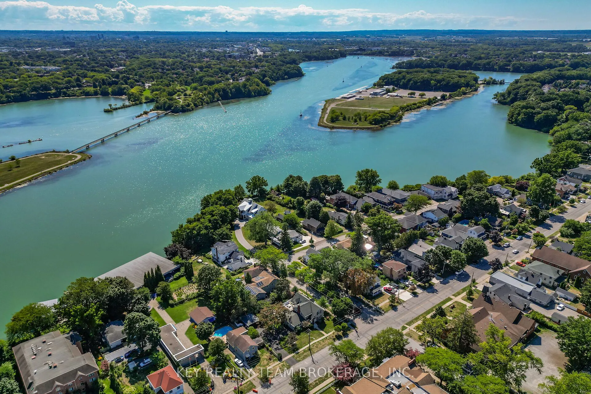 27 Scullers Way, #3